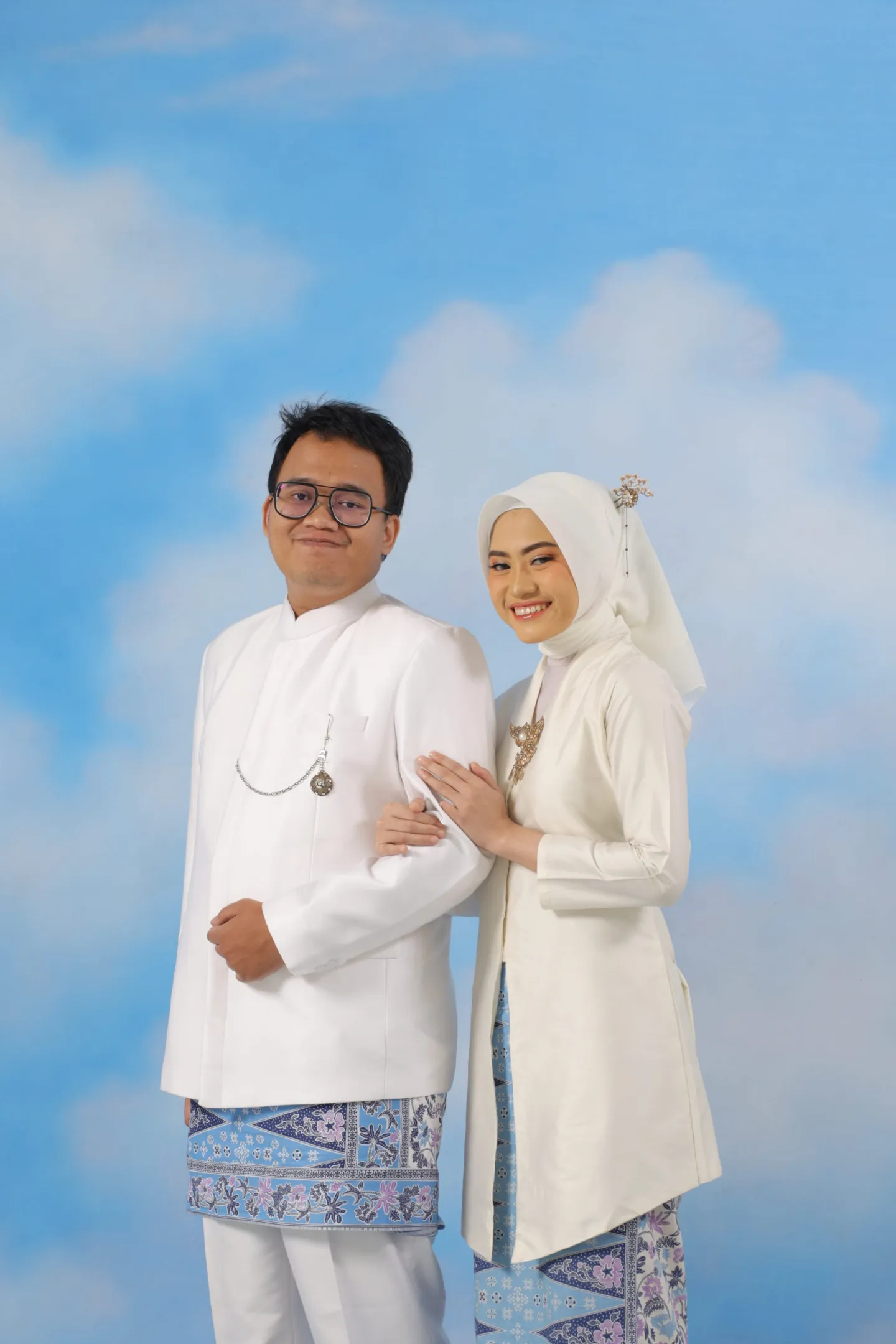 couple-background