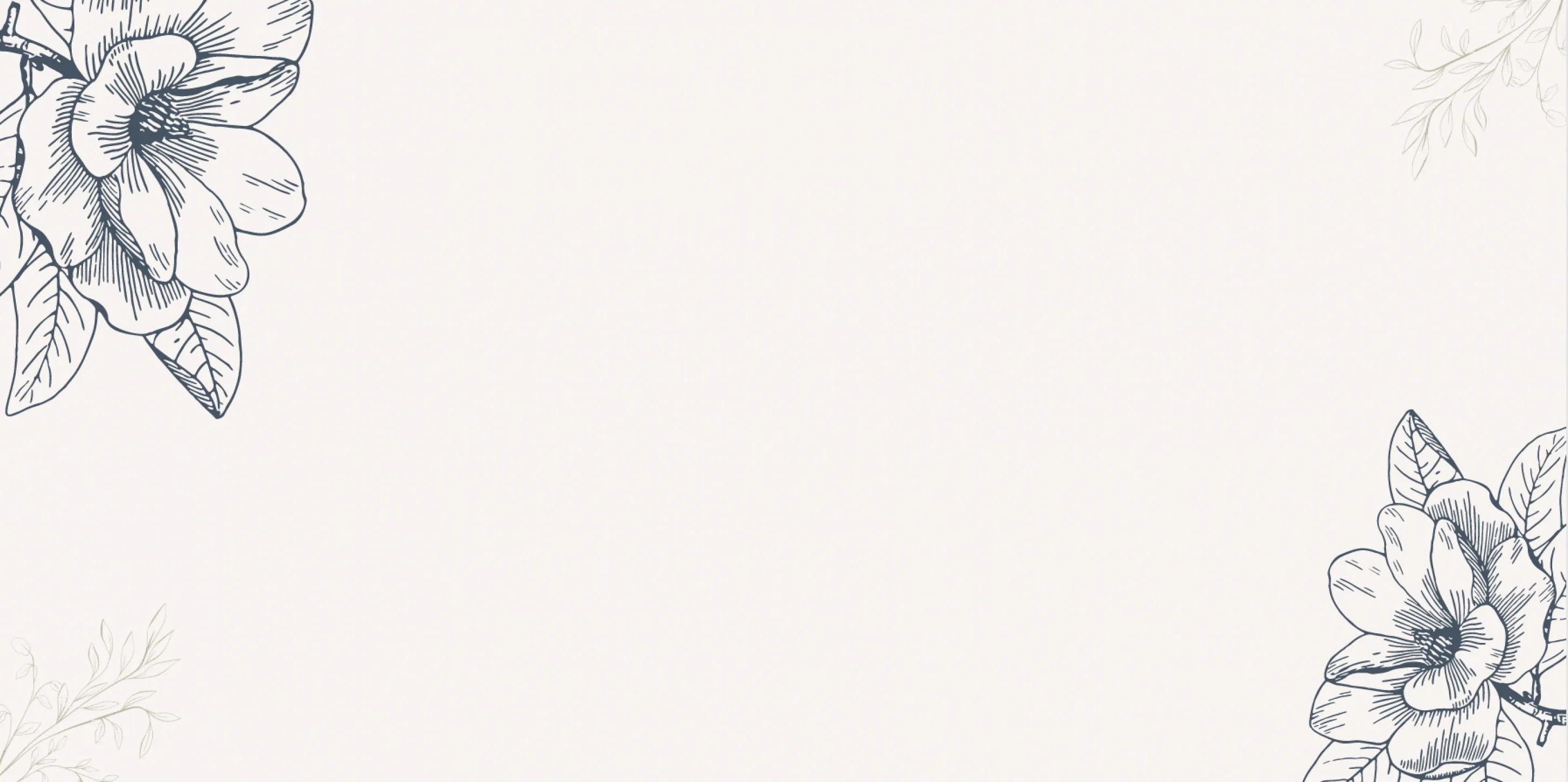 thank-background