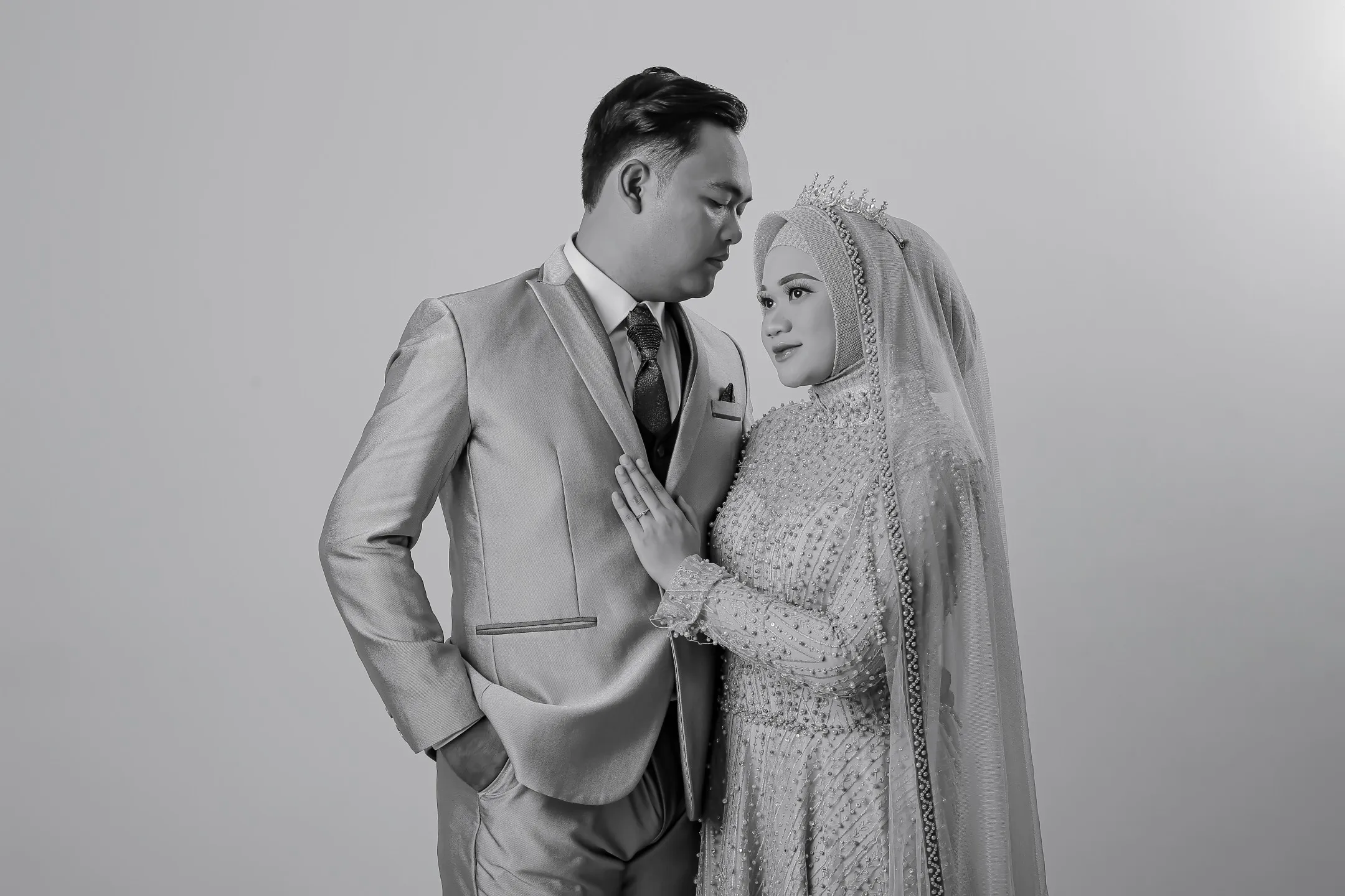 couple-background