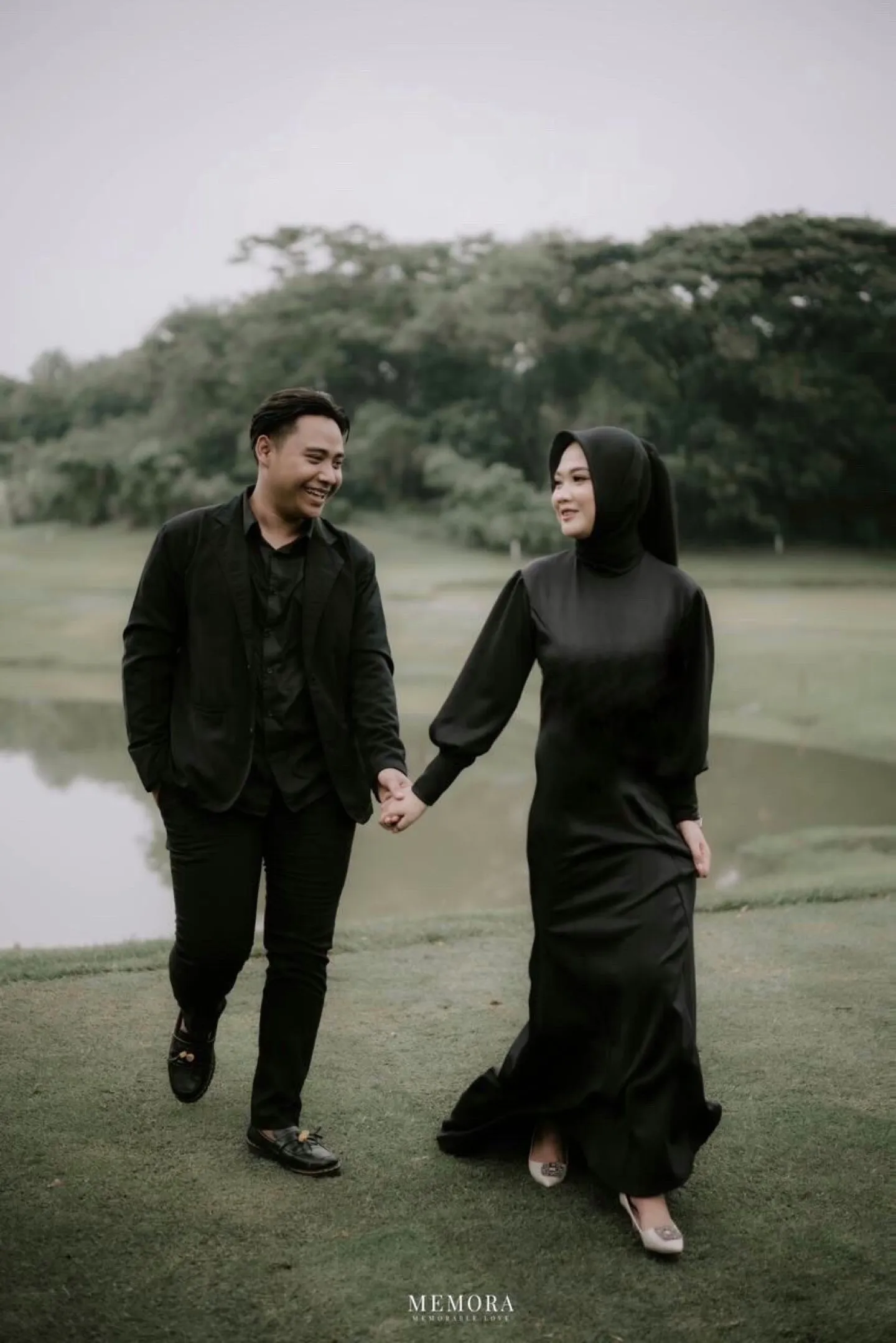 couple-background