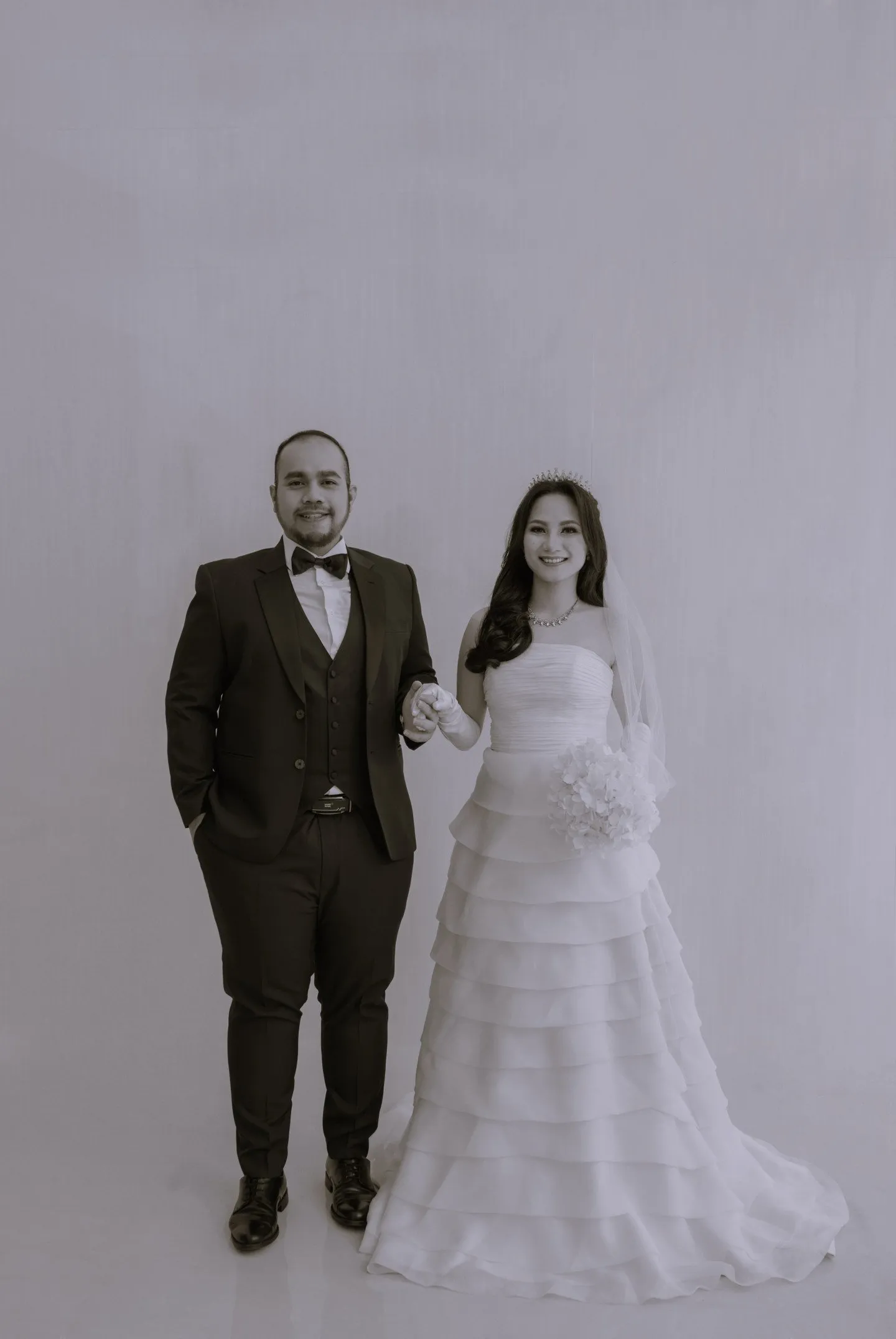 thank-background