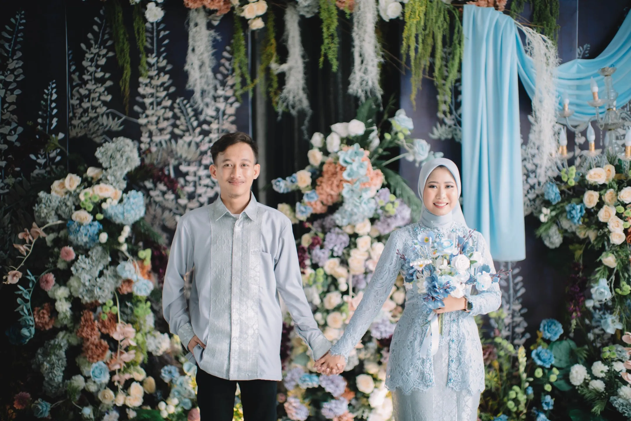 thank-background