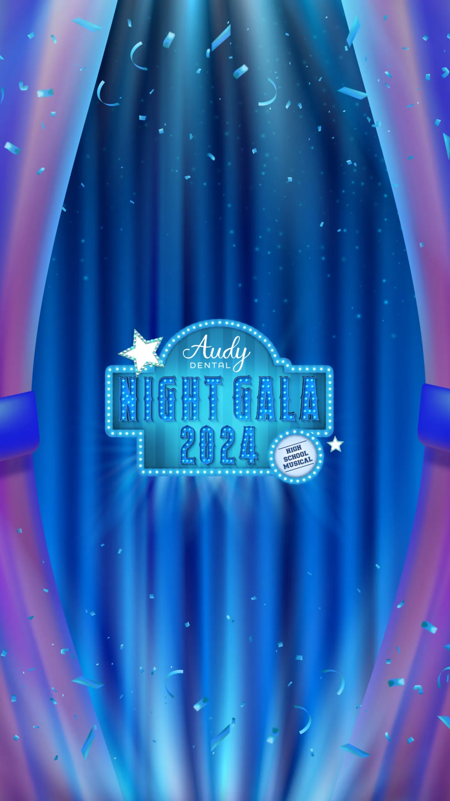 cover-background