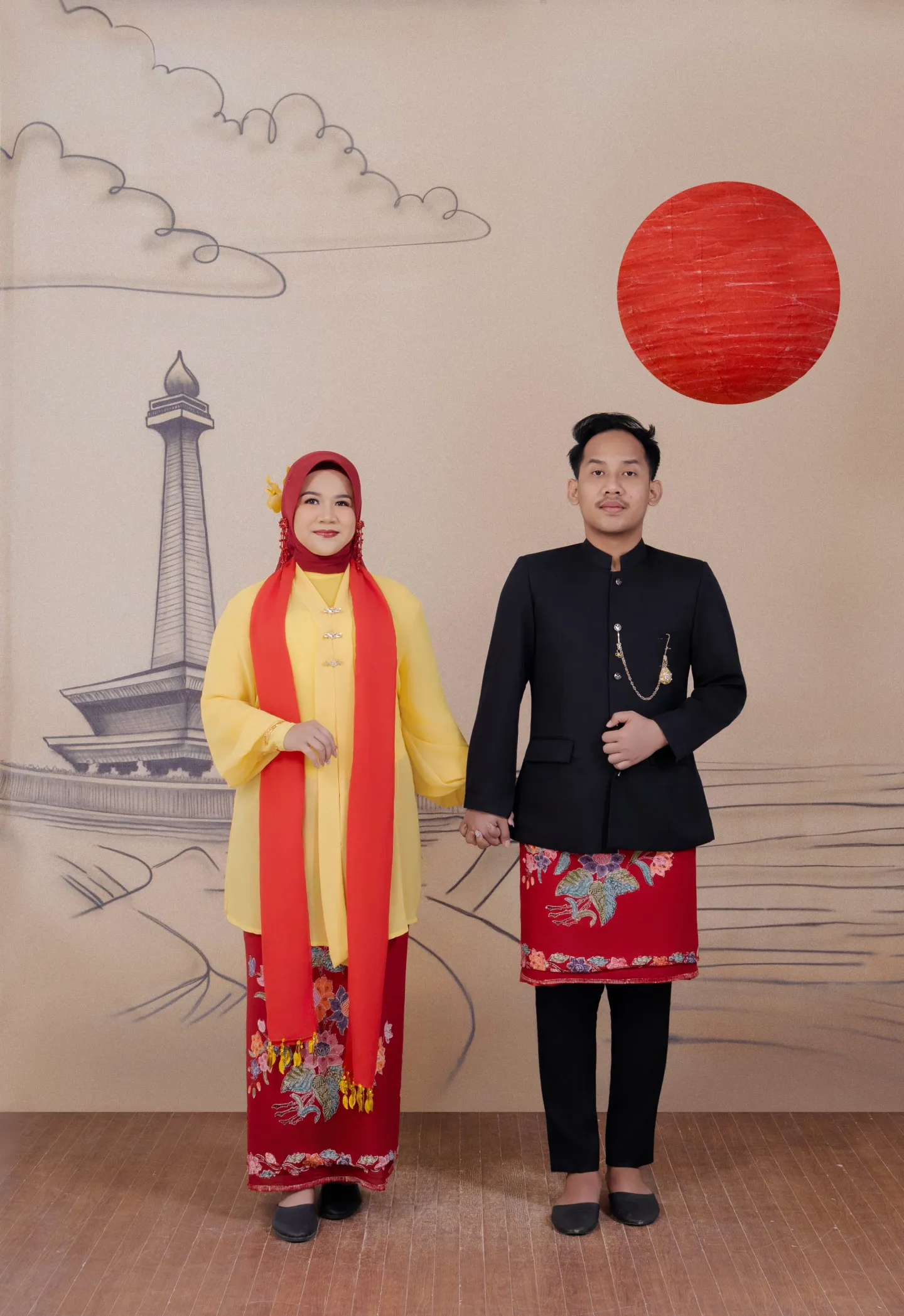 couple-background