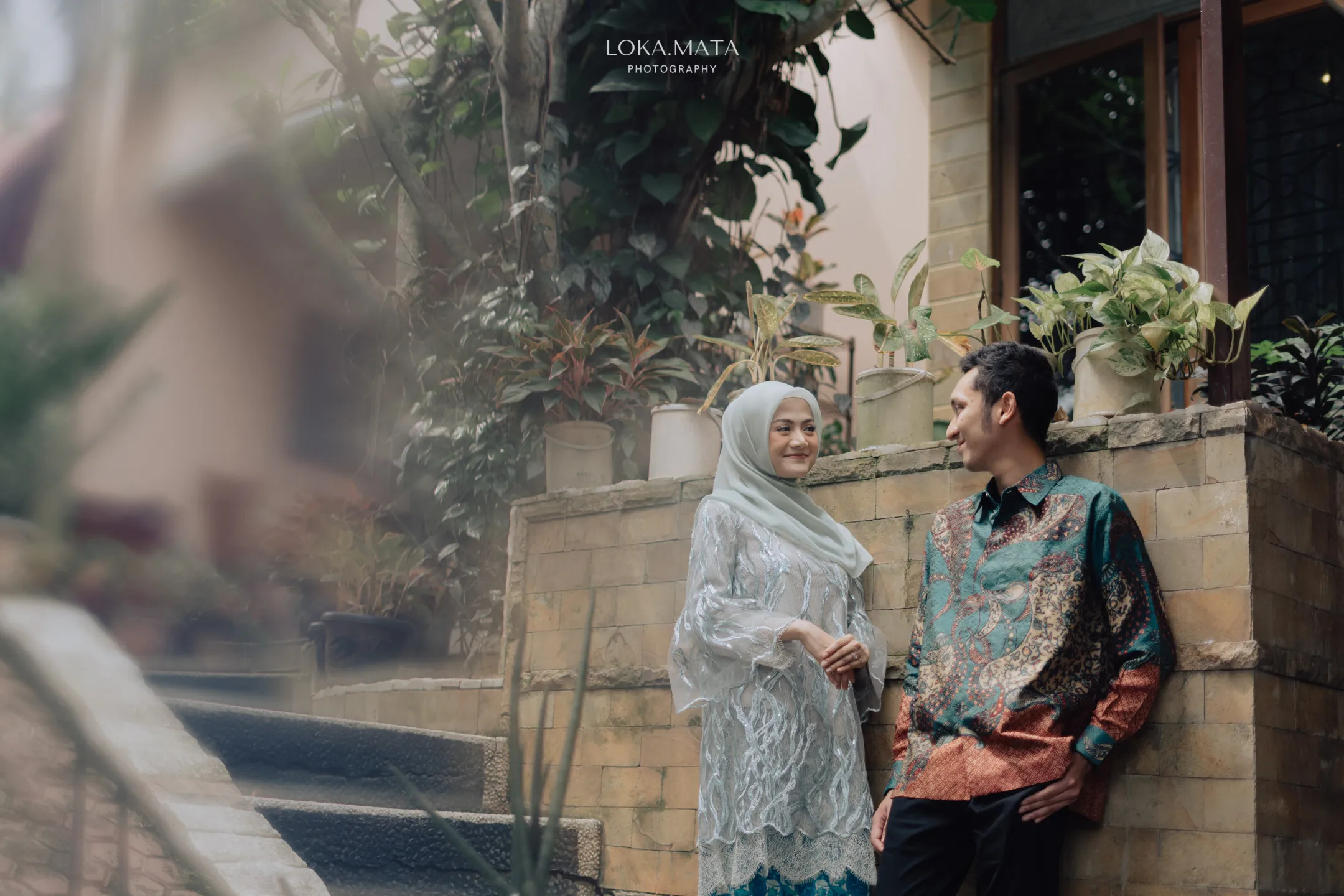 bg-story