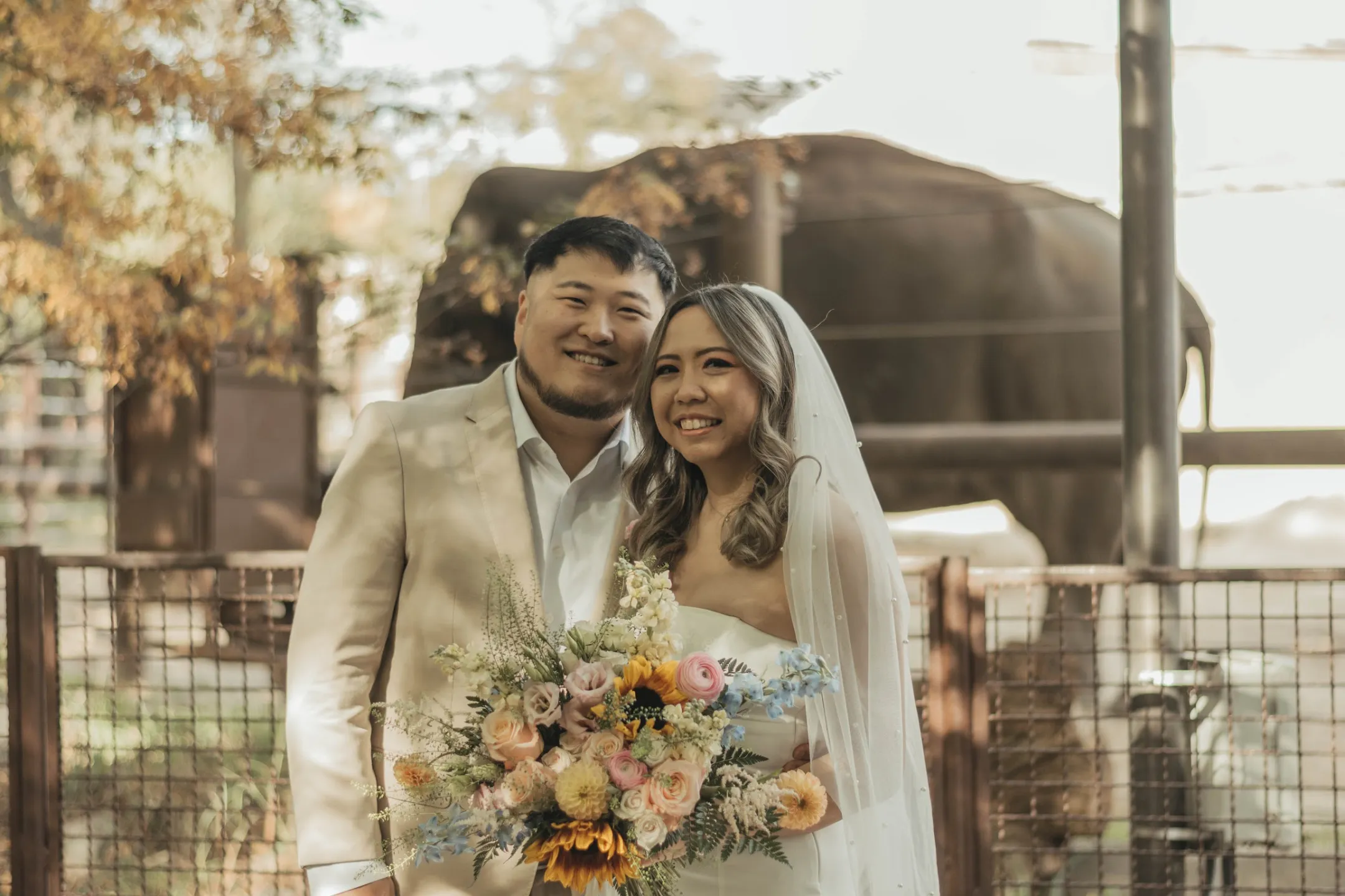 Undangan Digital Tim dan Widya