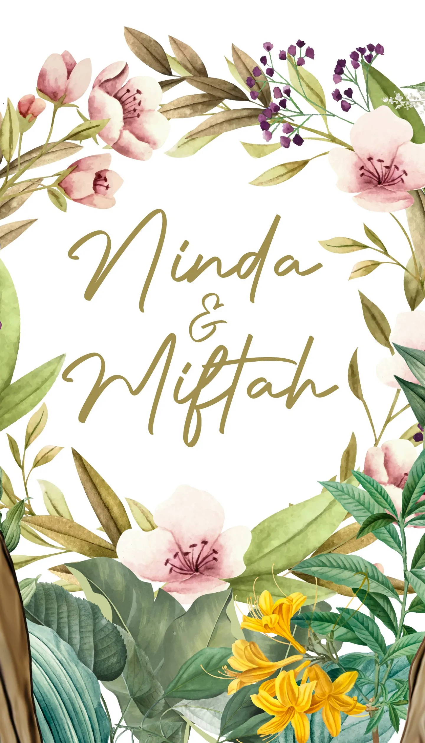 header-background