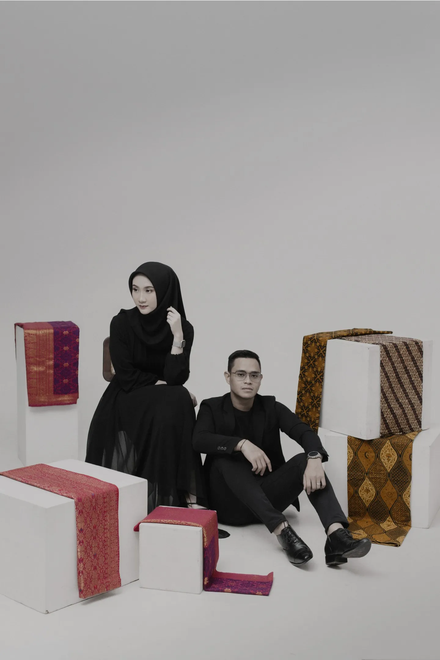couple-background