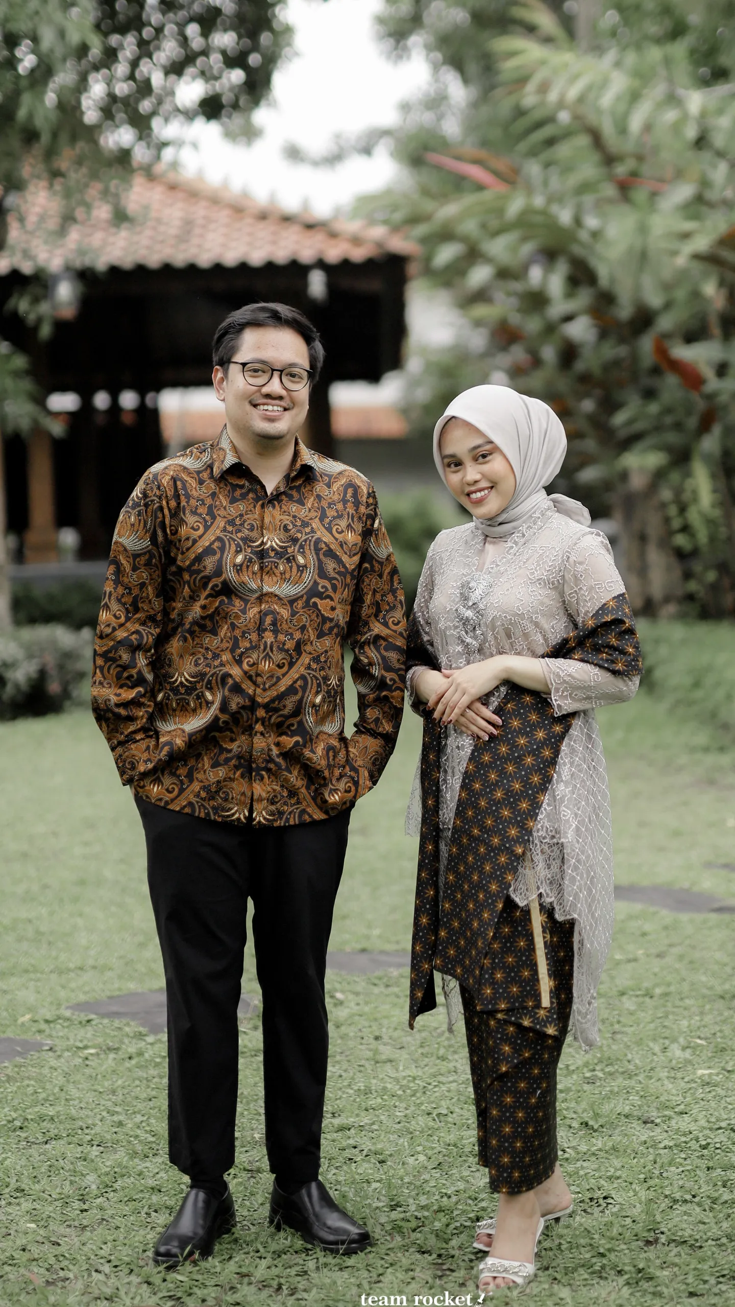 couple-background
