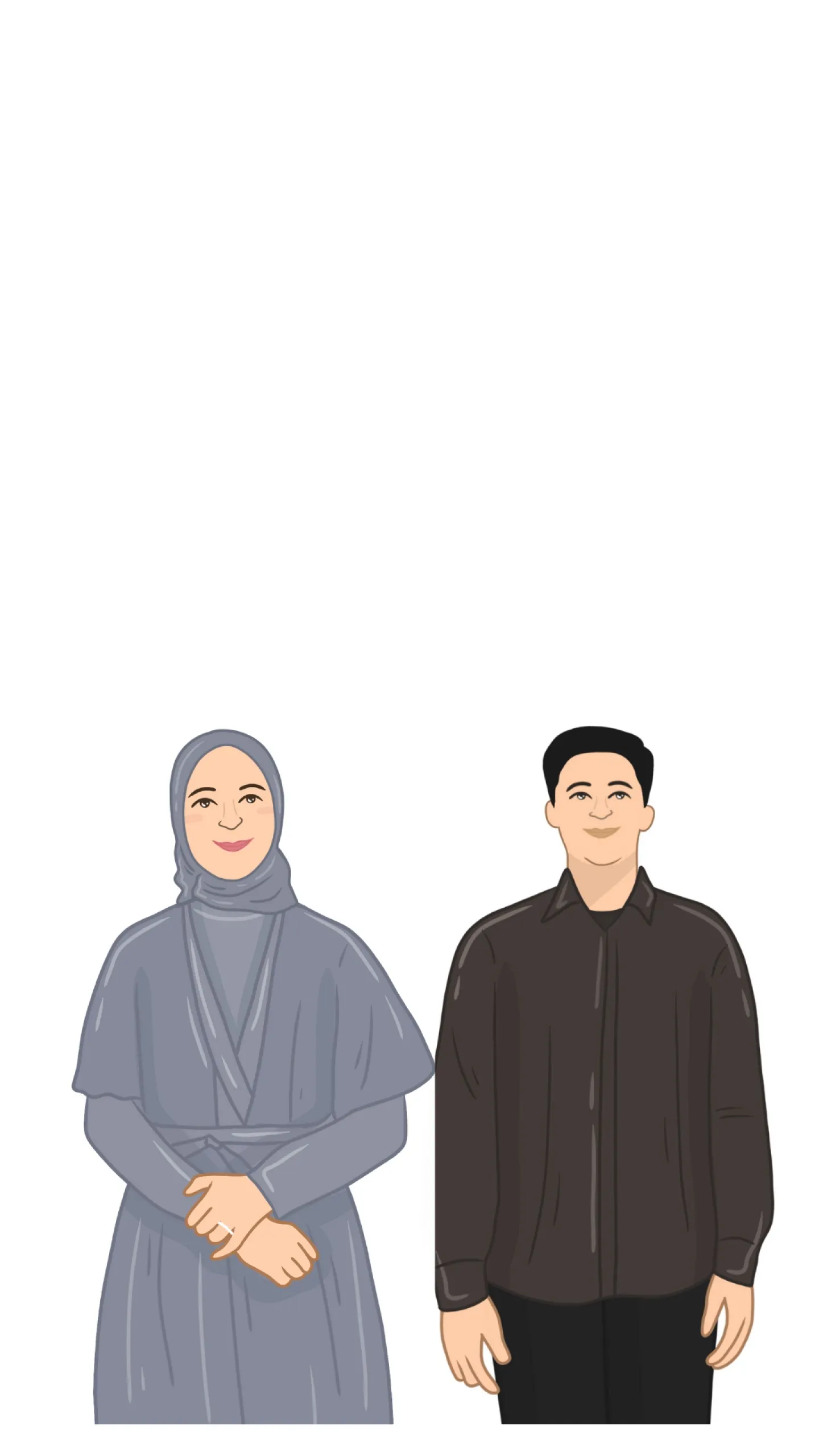 thank-background