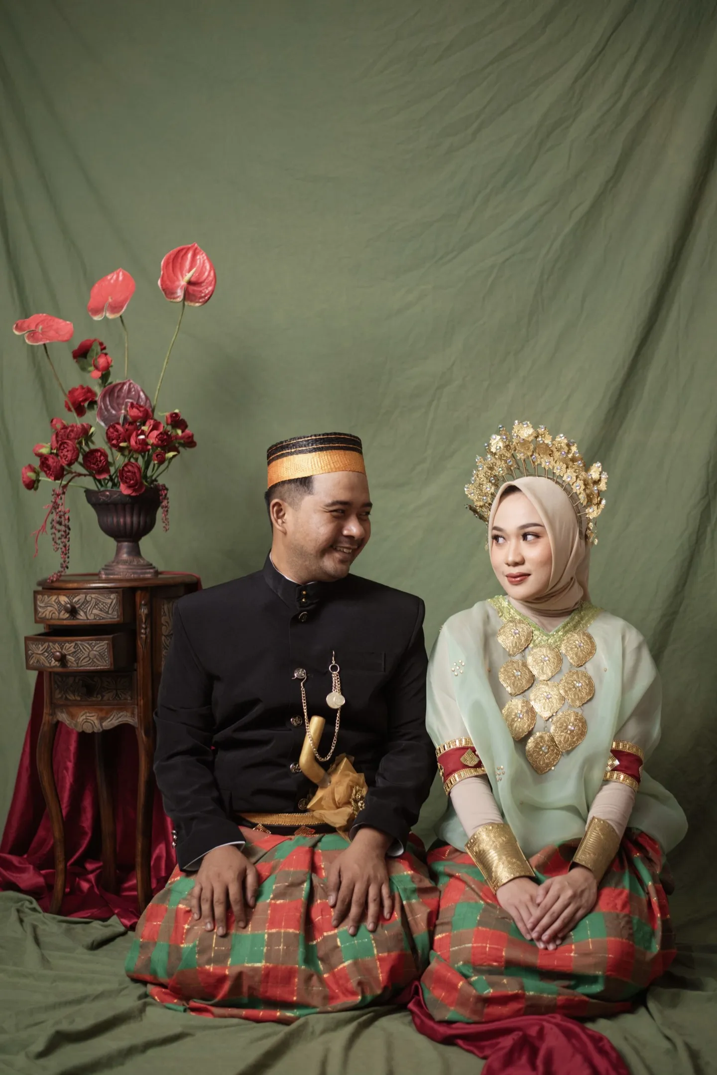 couple-background