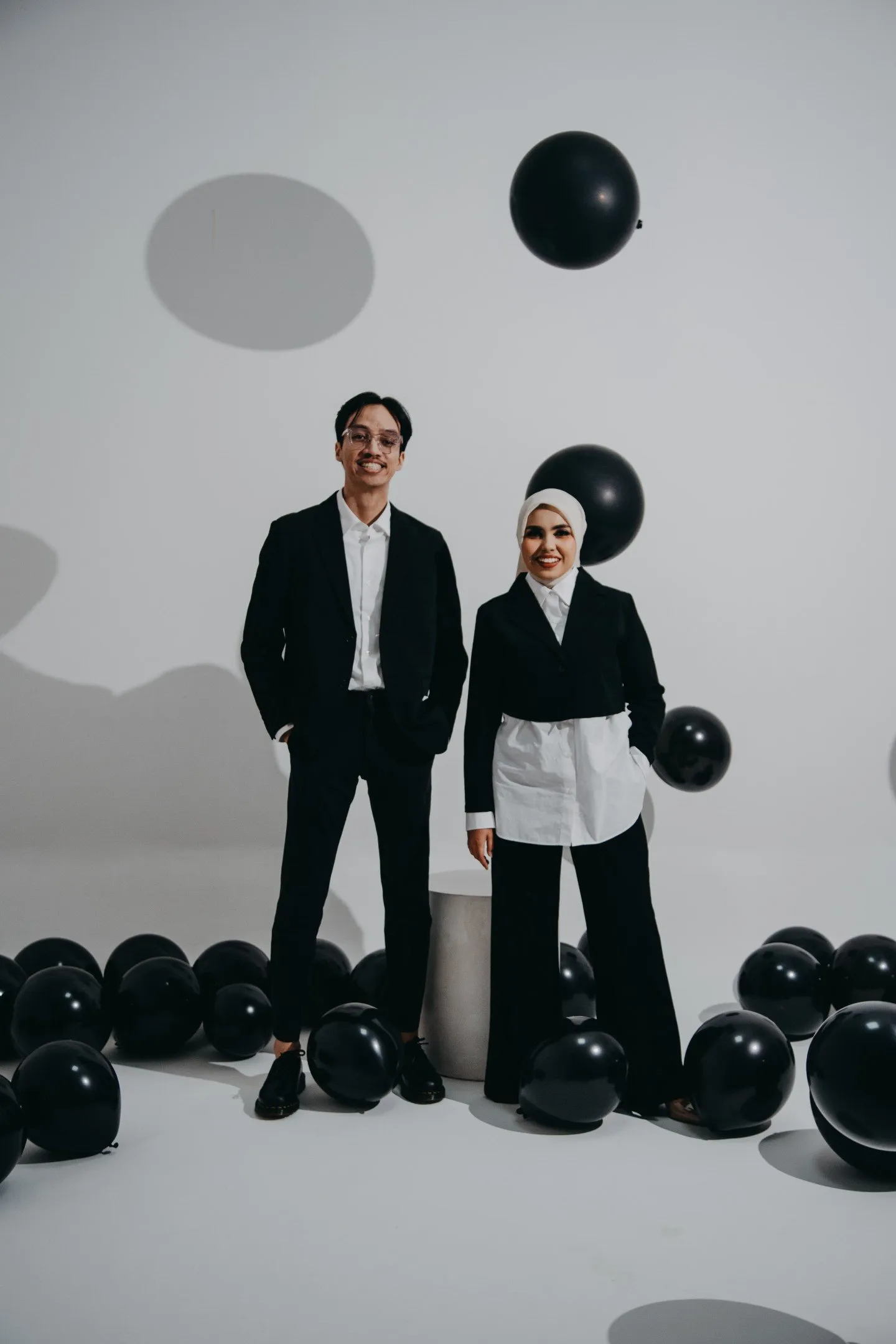couple-background