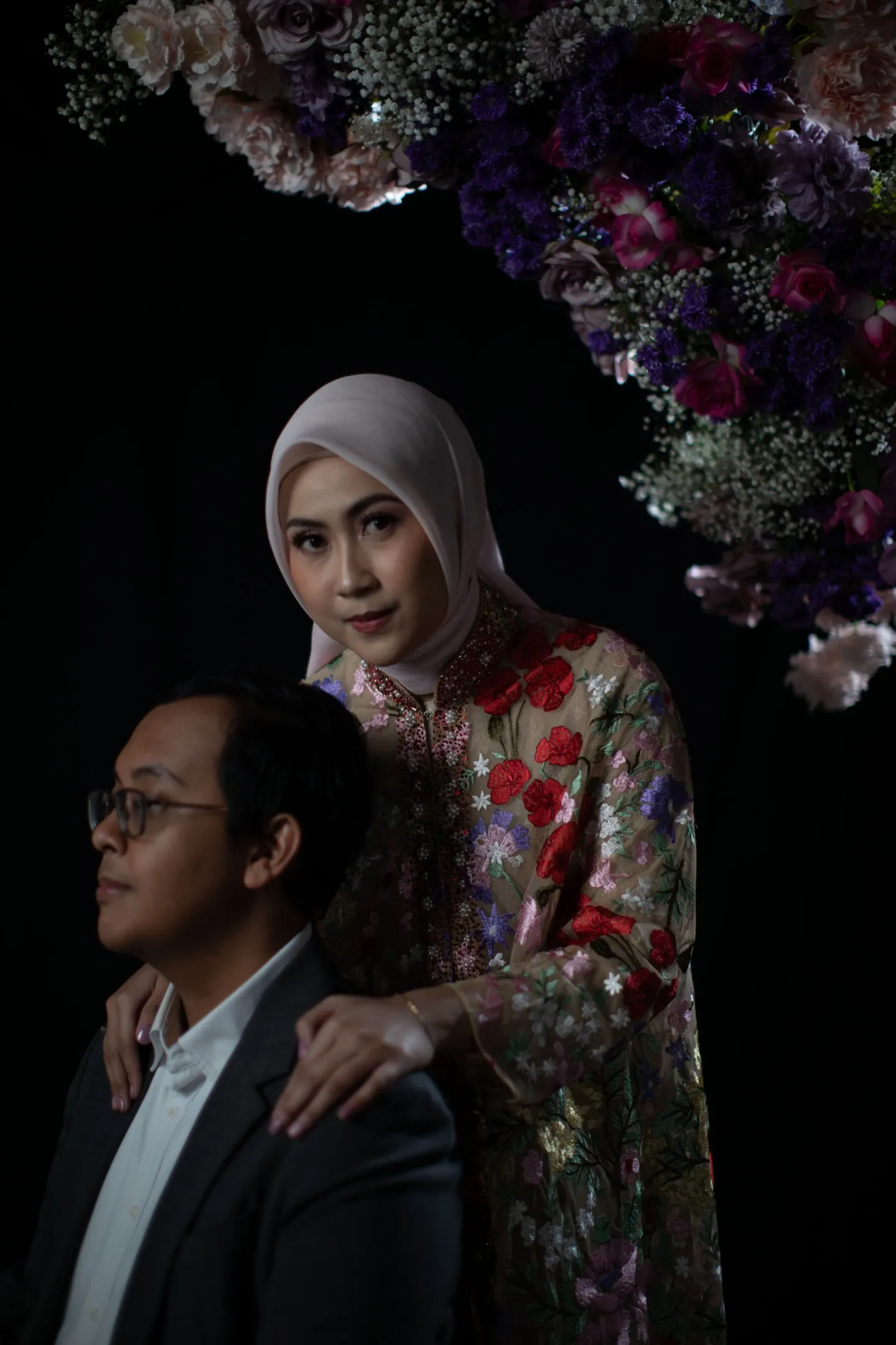 story-background