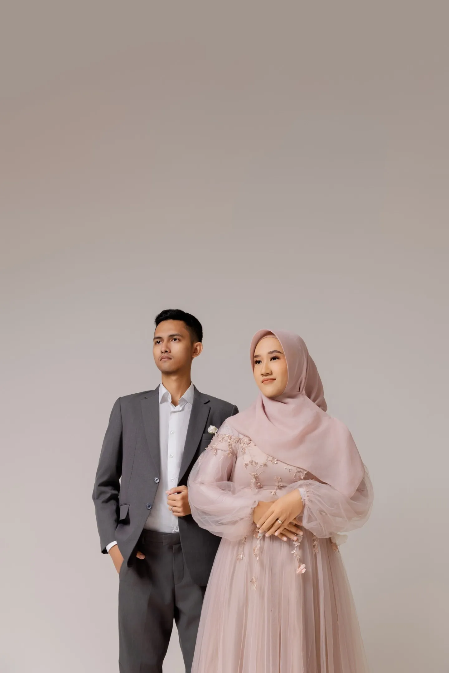 story-background