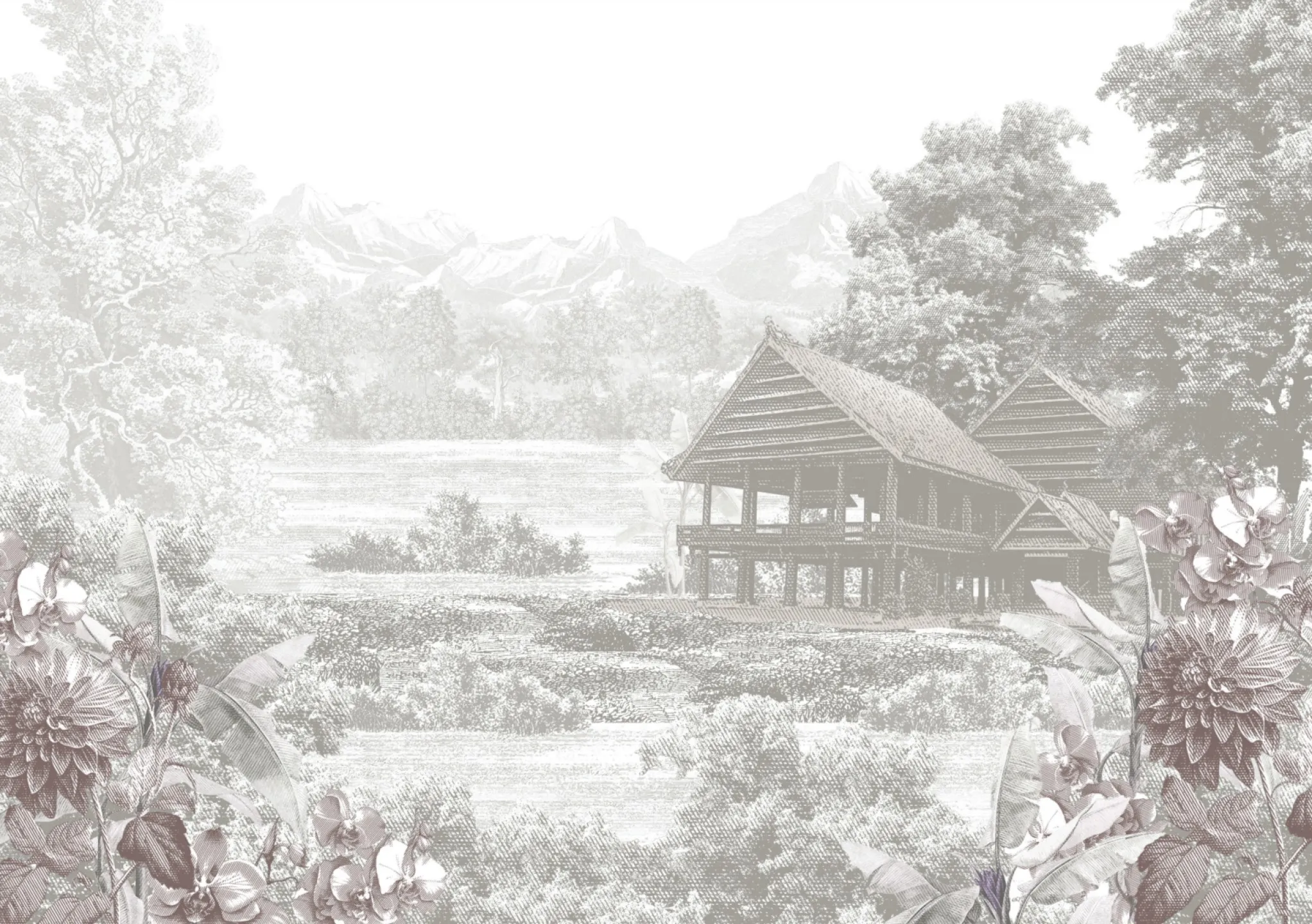couple-background