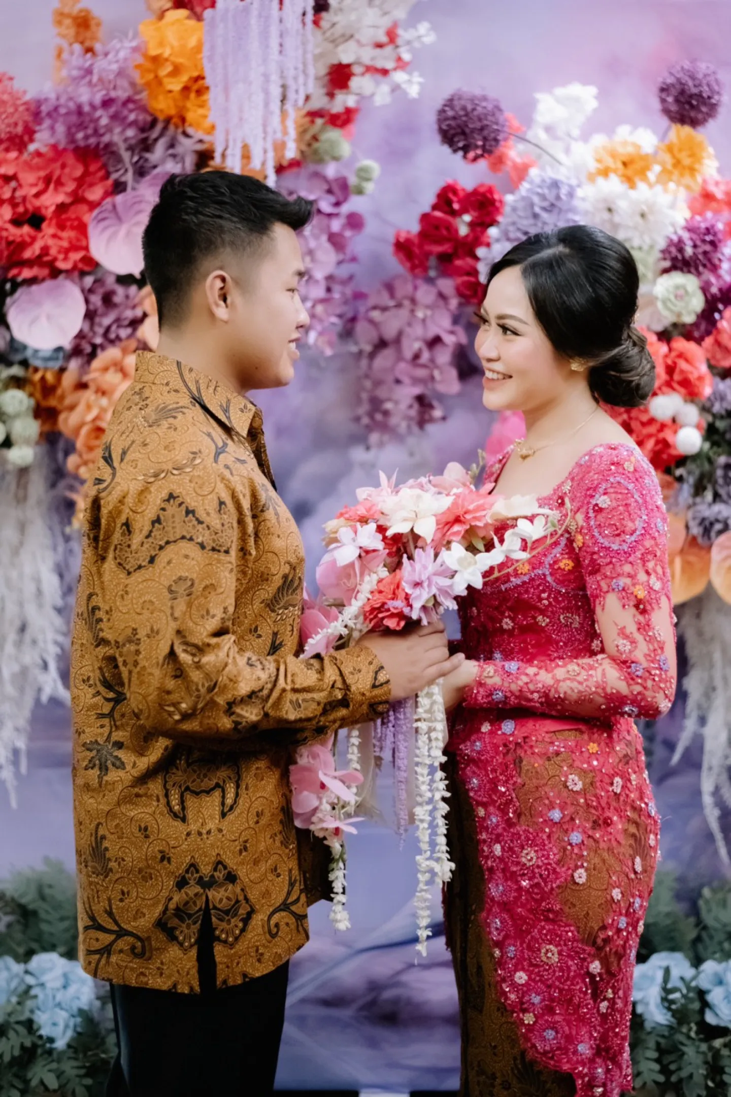 story-background
