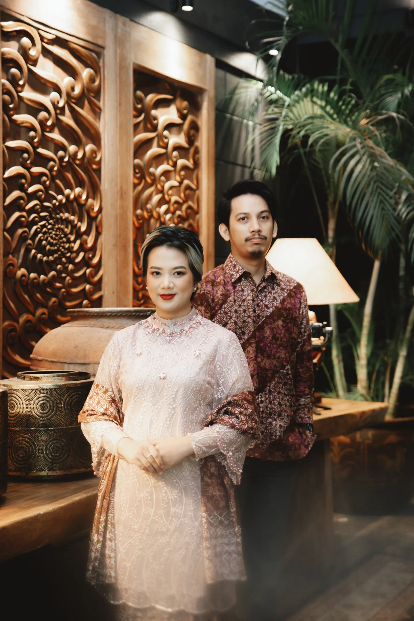 bg-header