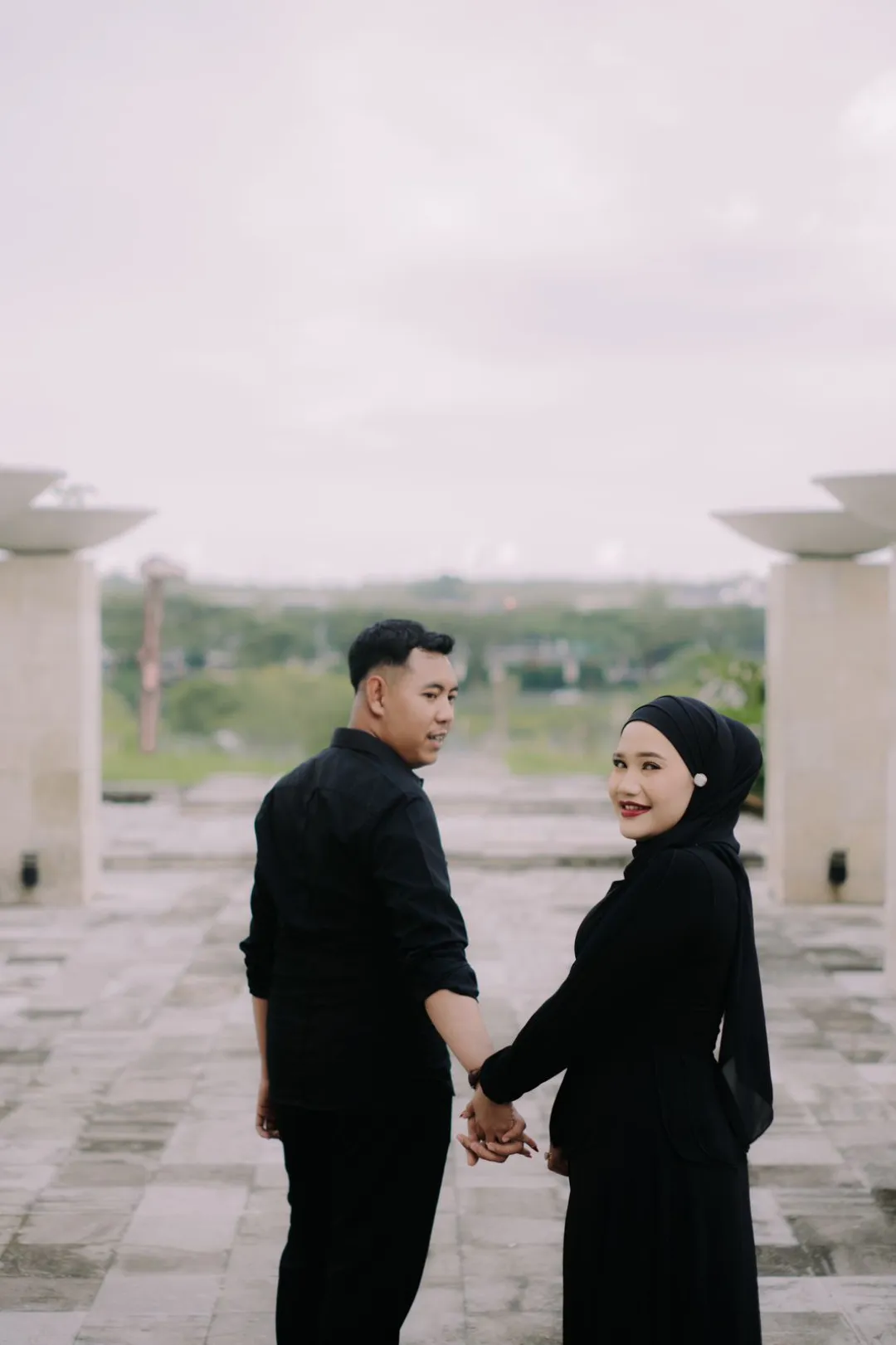 story-background