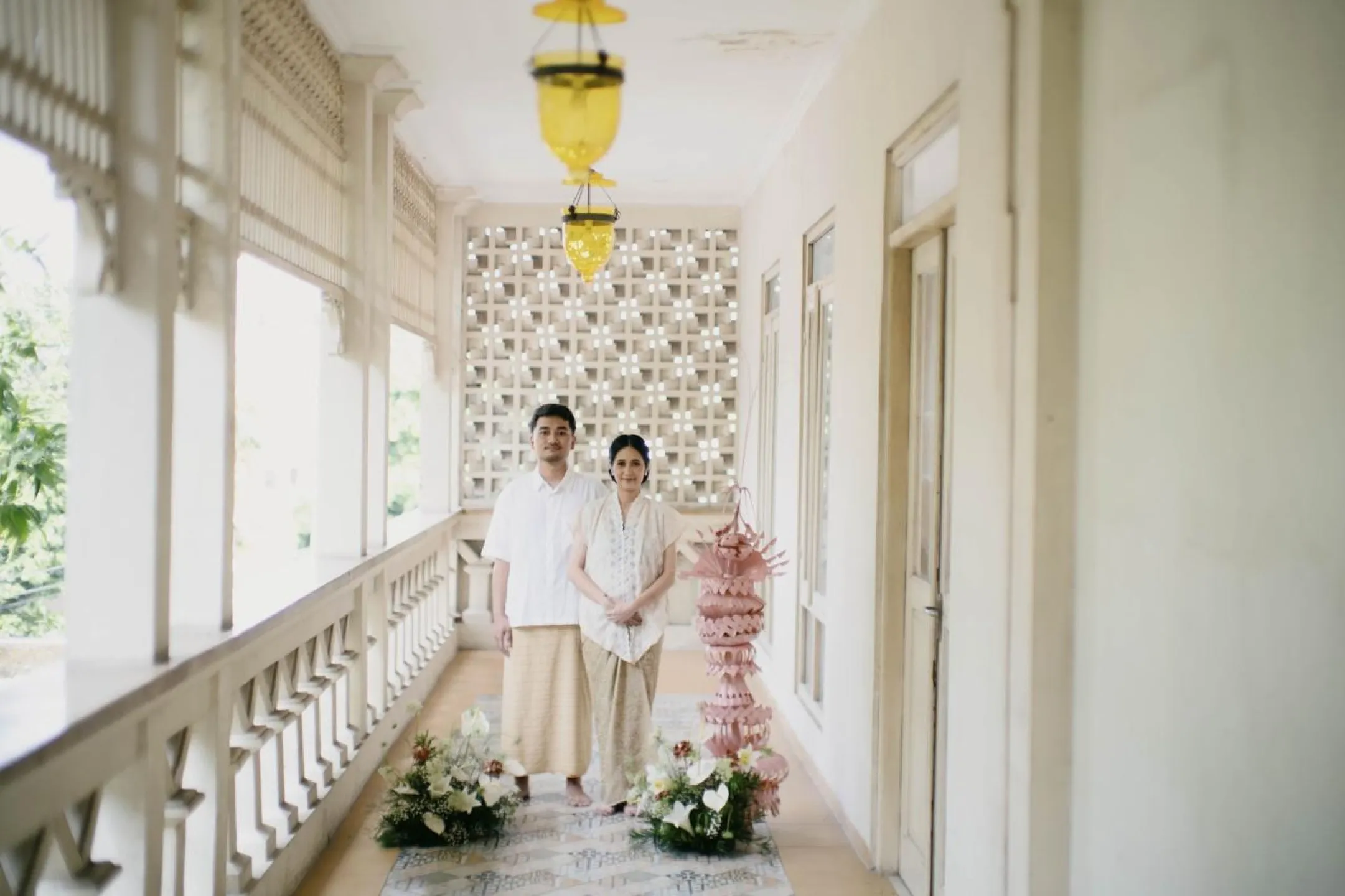 couple-background