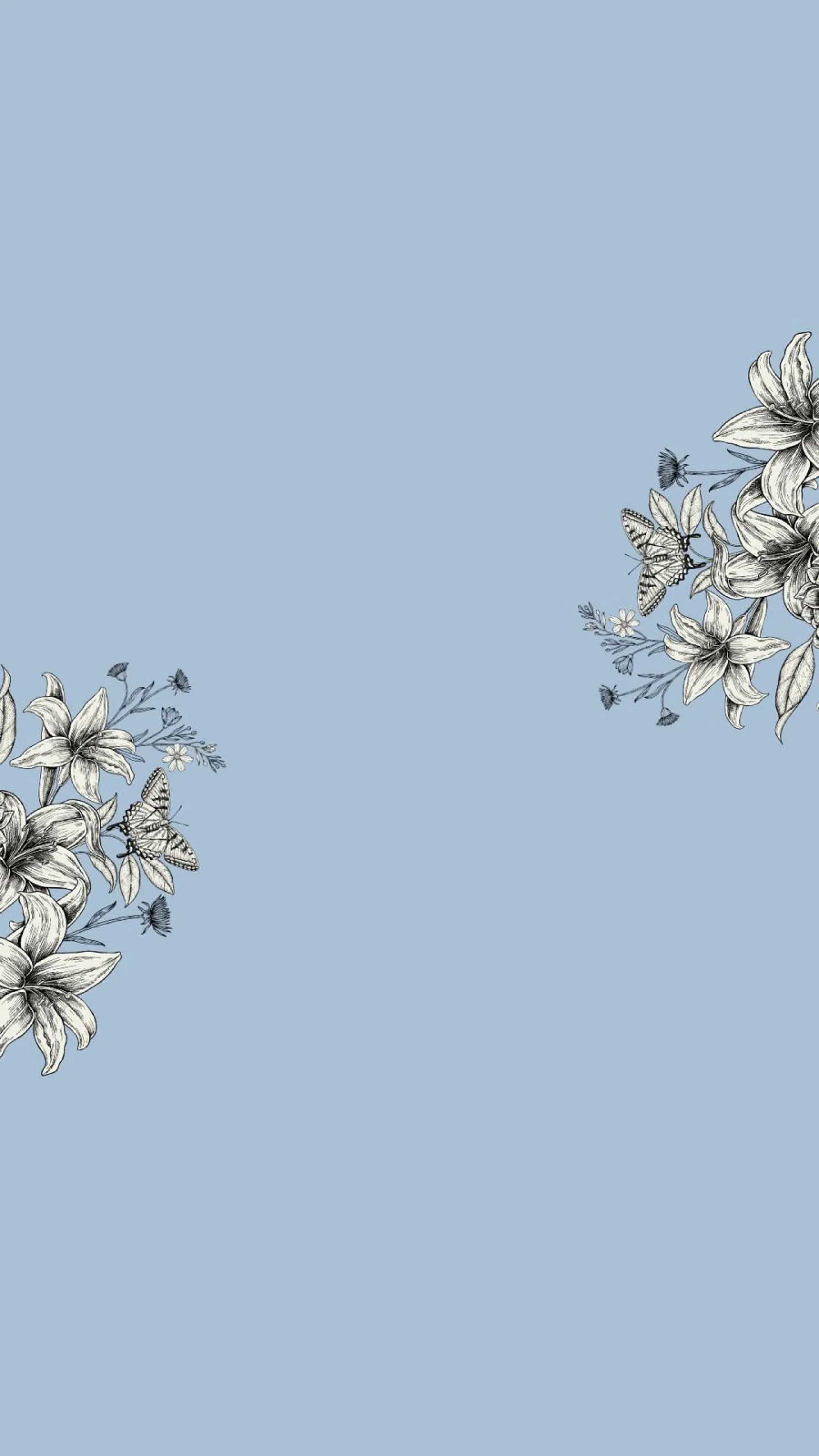 thank-background