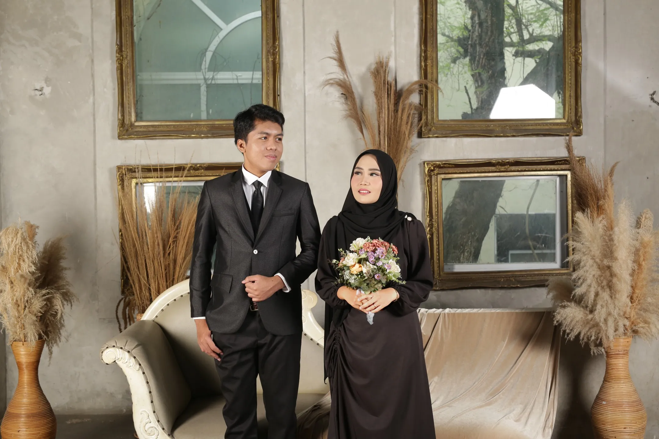 header-background
