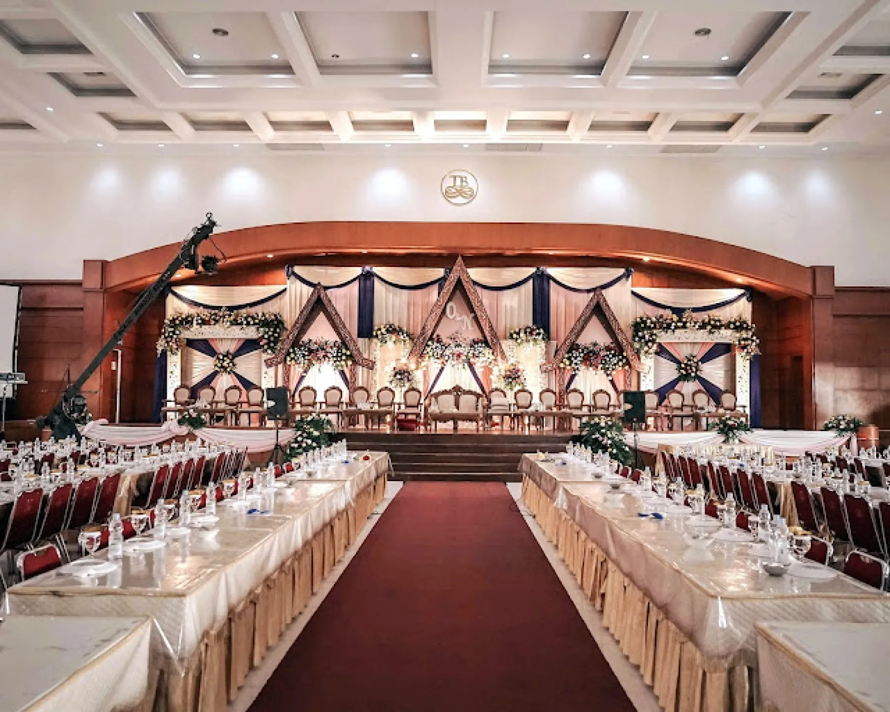 venue-background