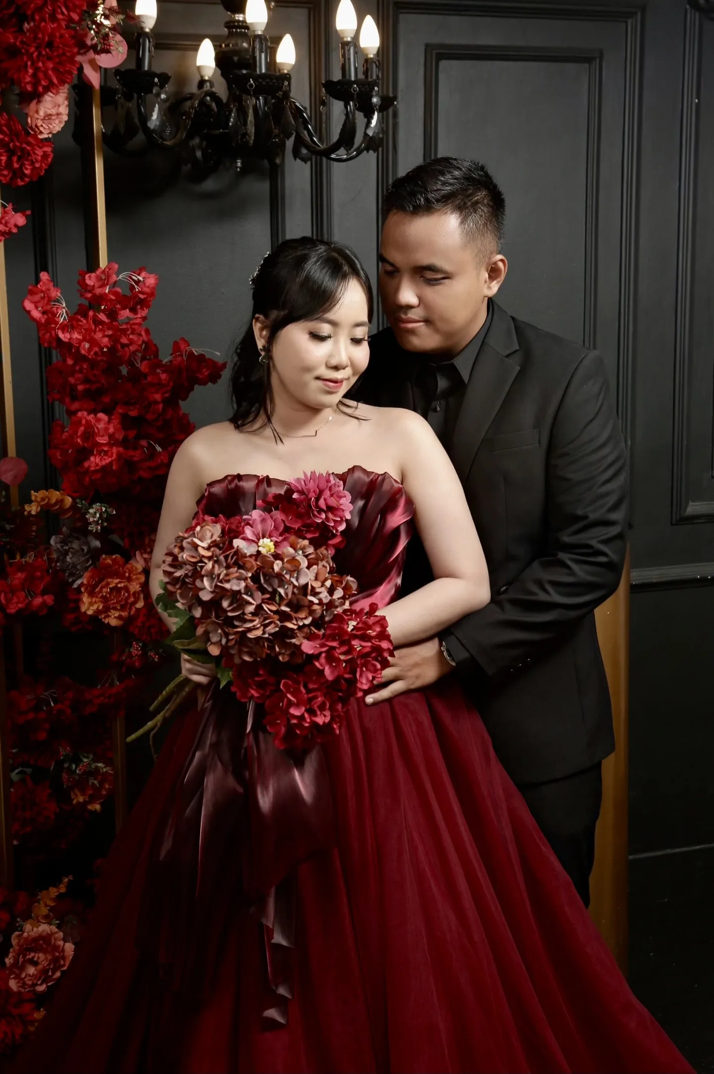 couple-background
