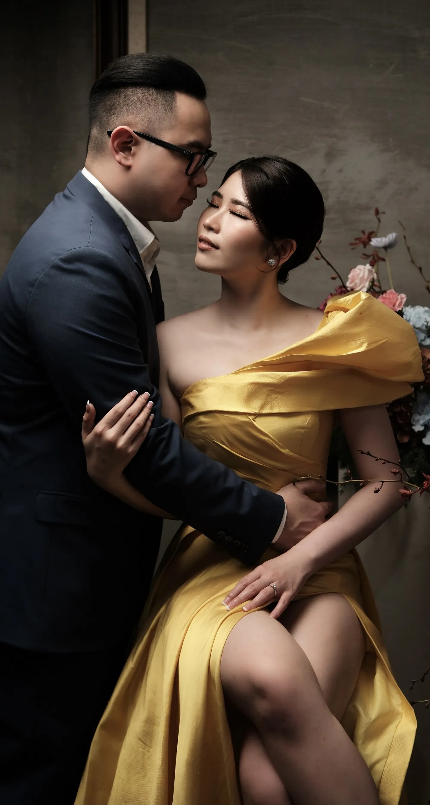 cover-background