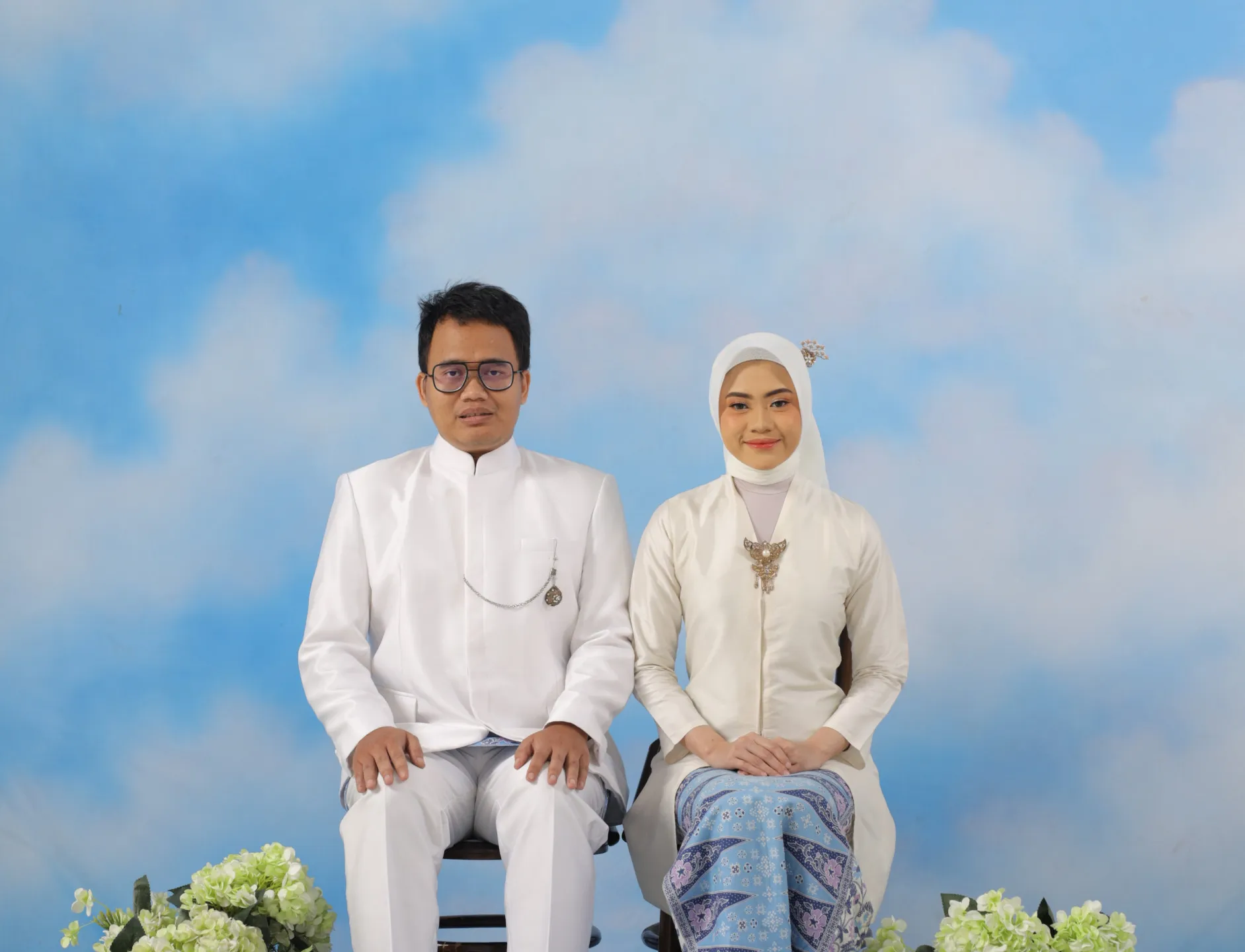 thank-background