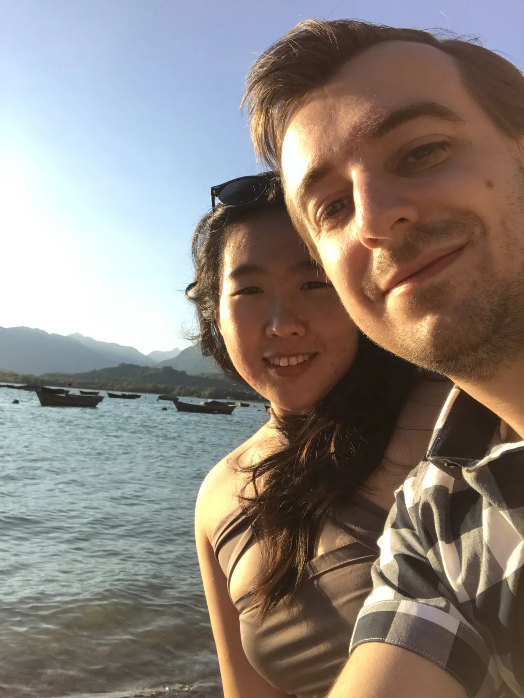 couple-background
