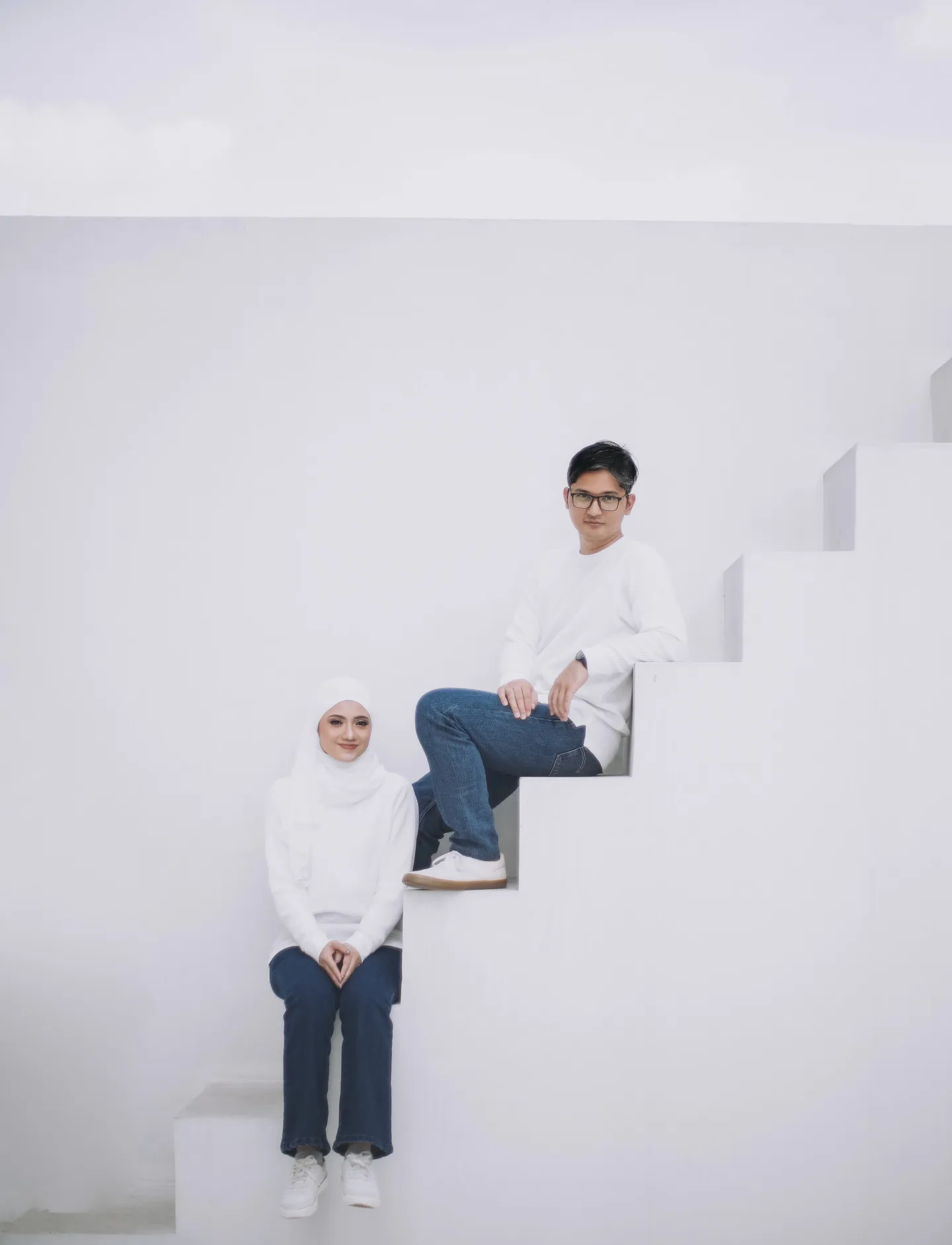 couple-background