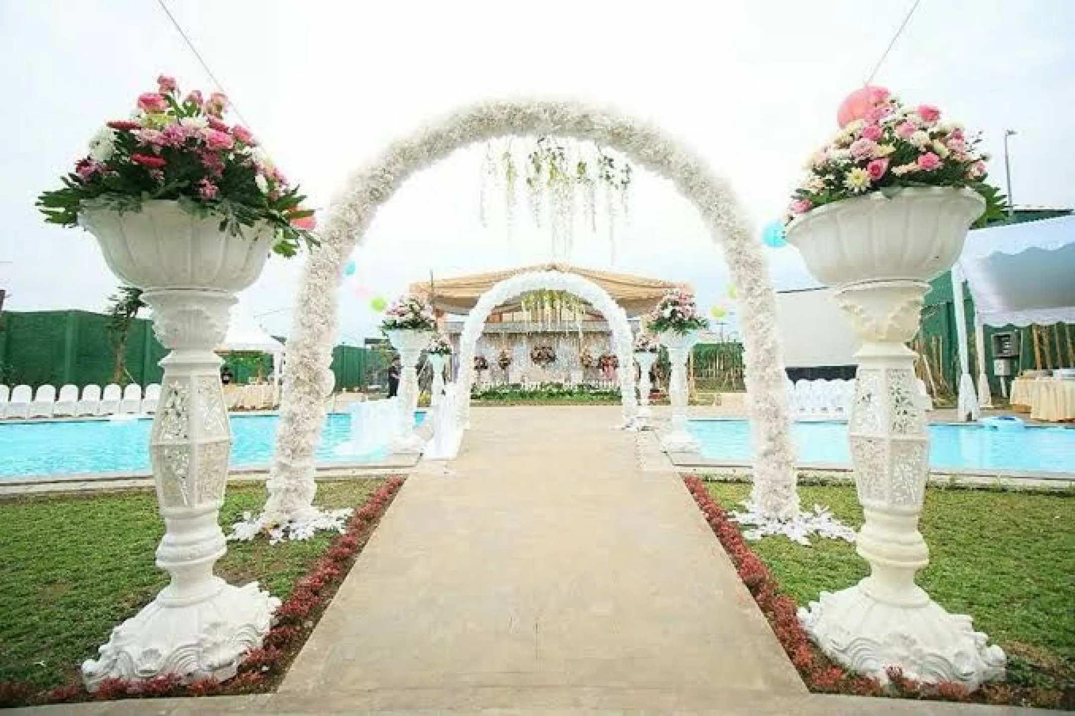 venue-background