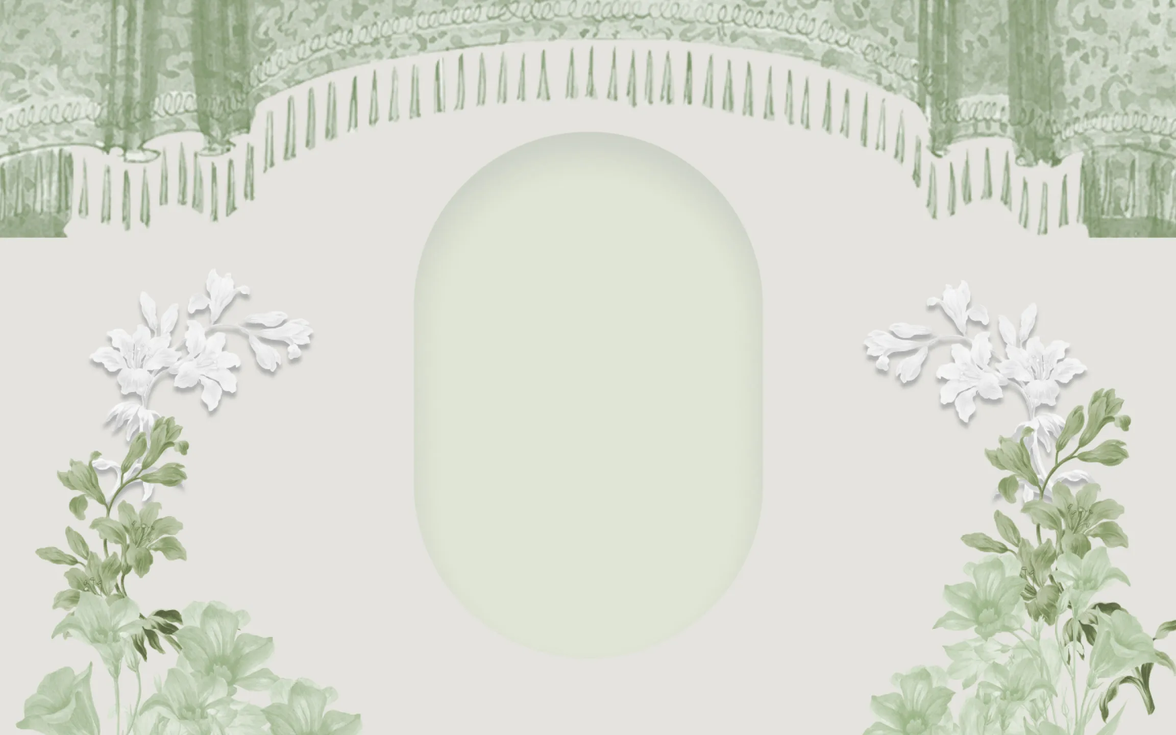 Undangan Digital Arian dan Timara