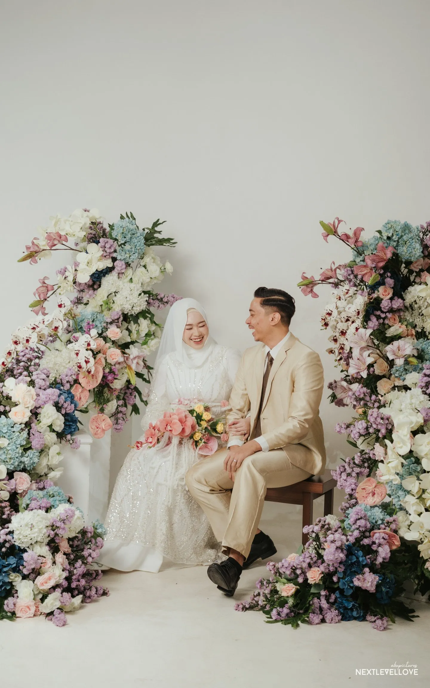 couple-background