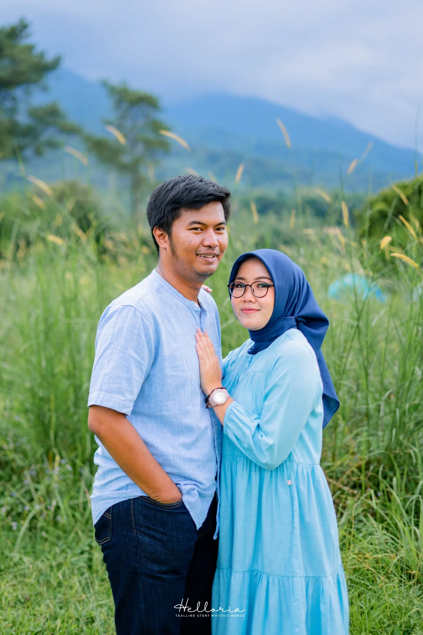 thank-background