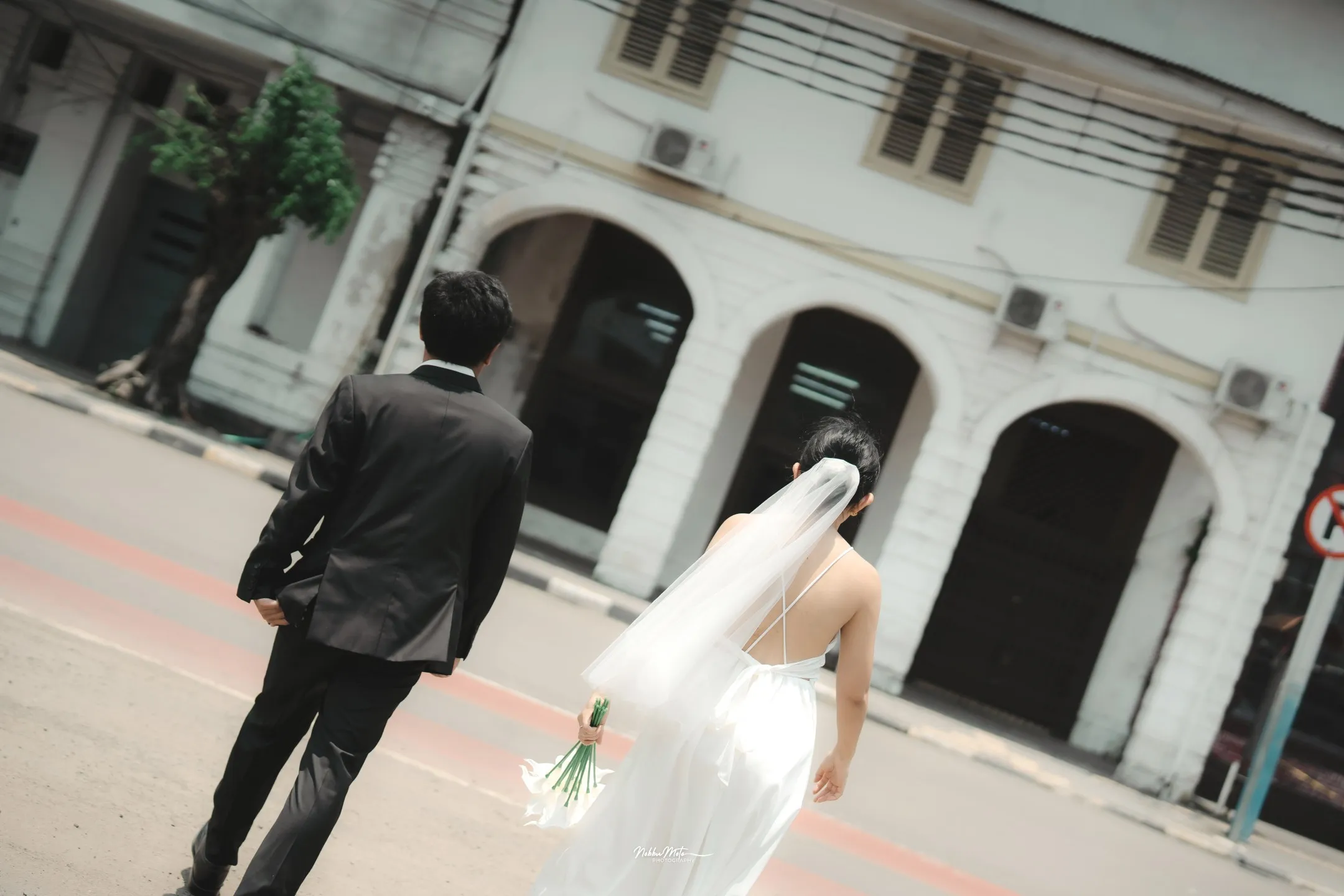 thank-background