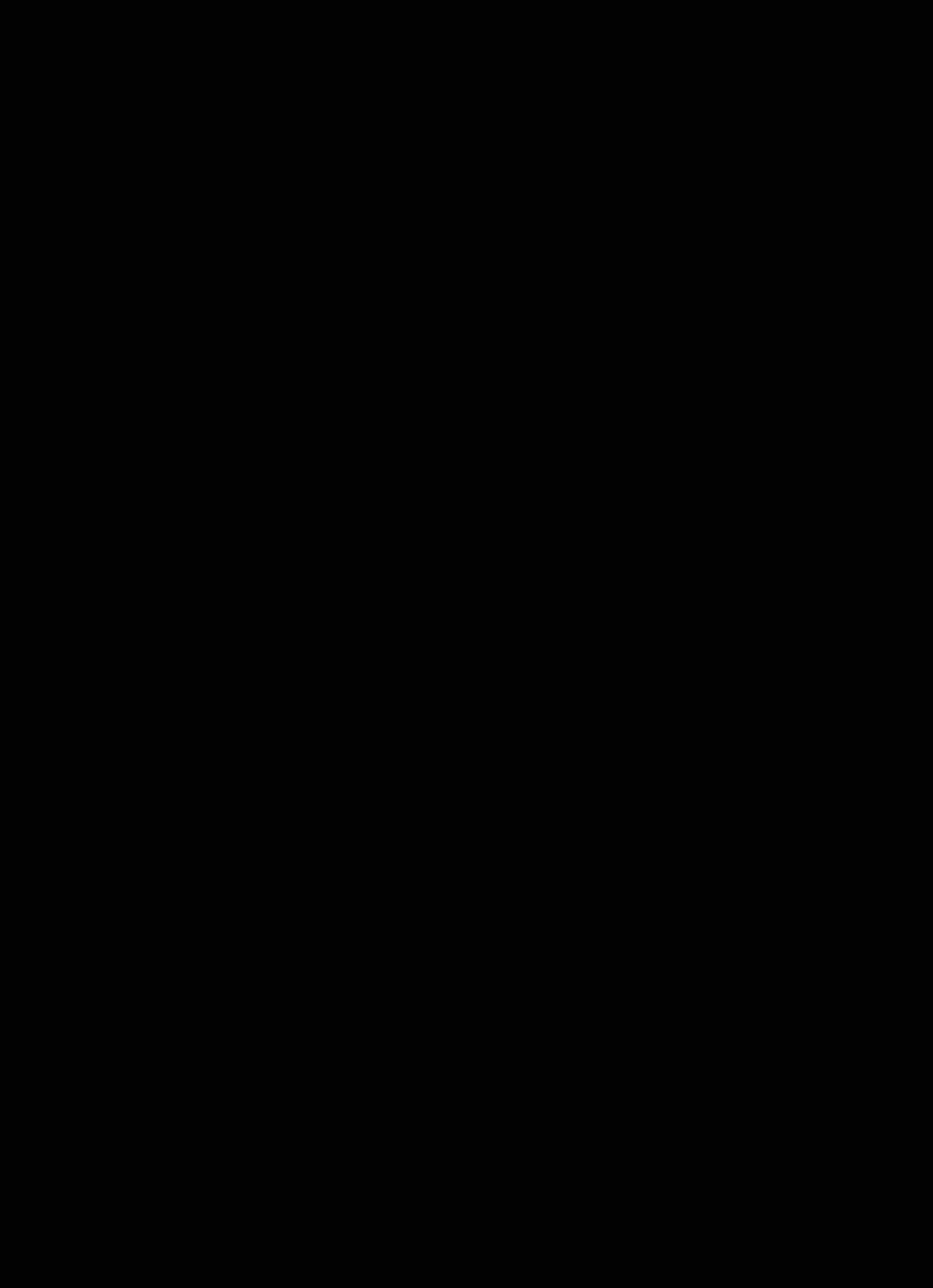 bg-header