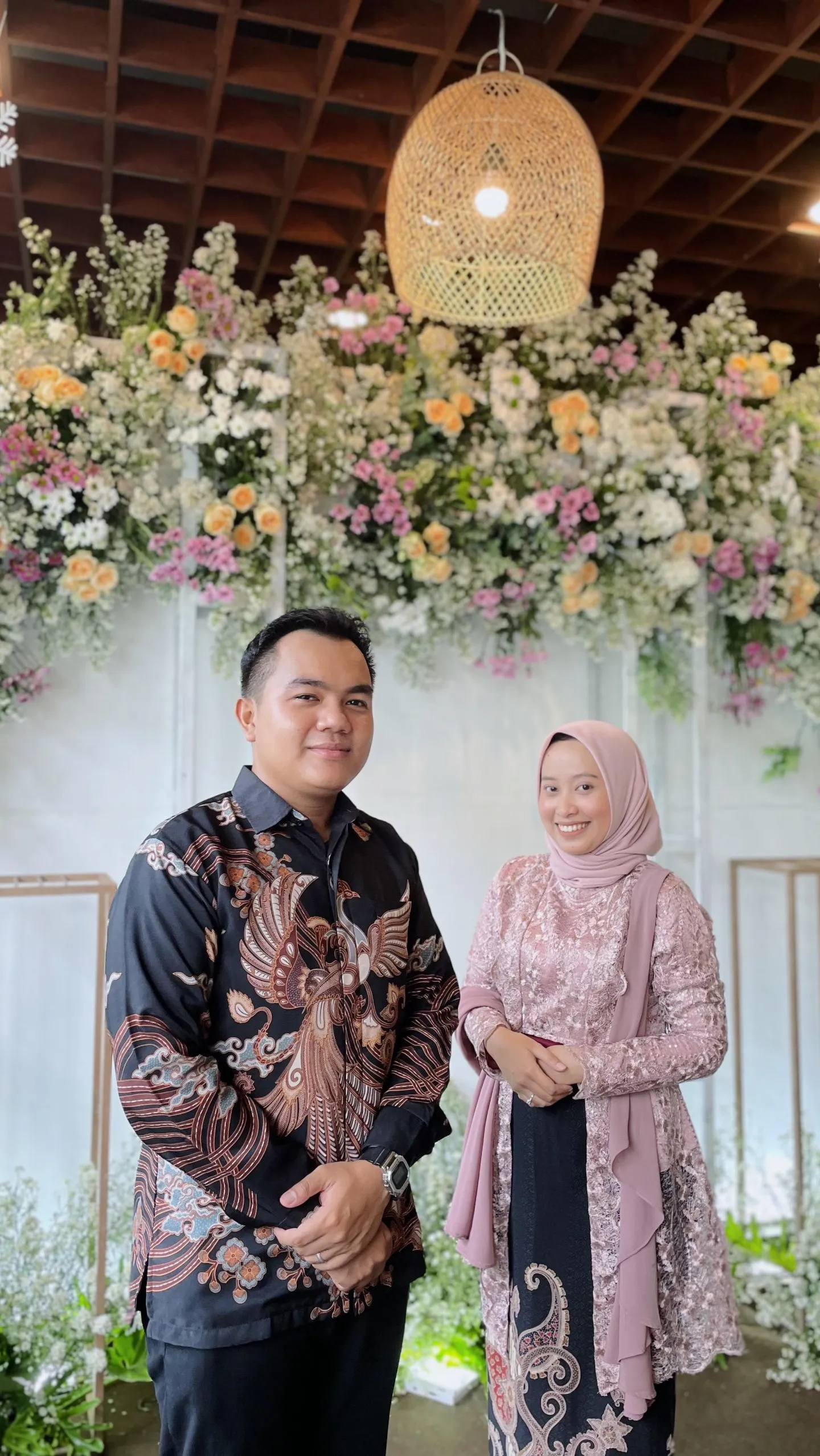venue-background