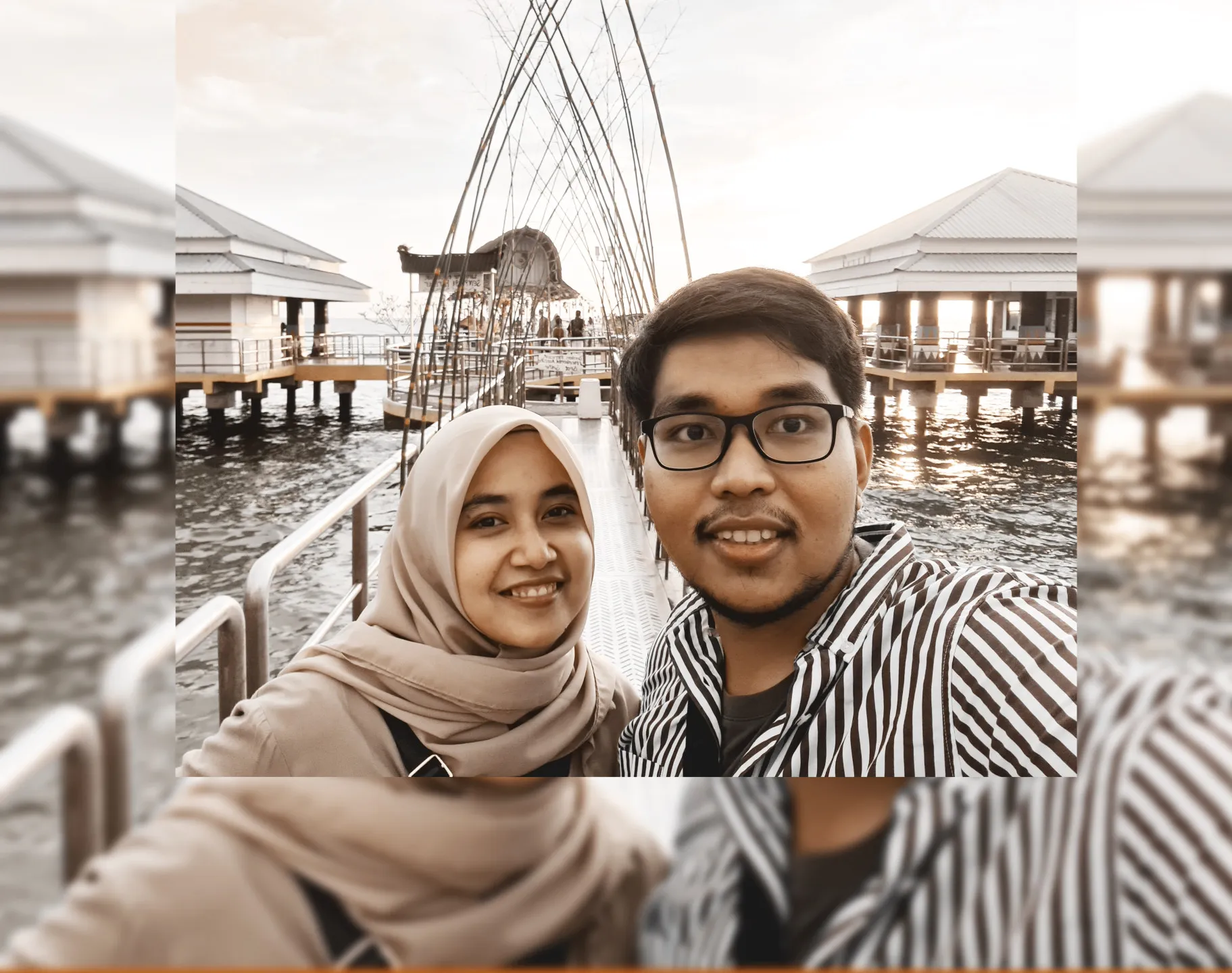 thank-background