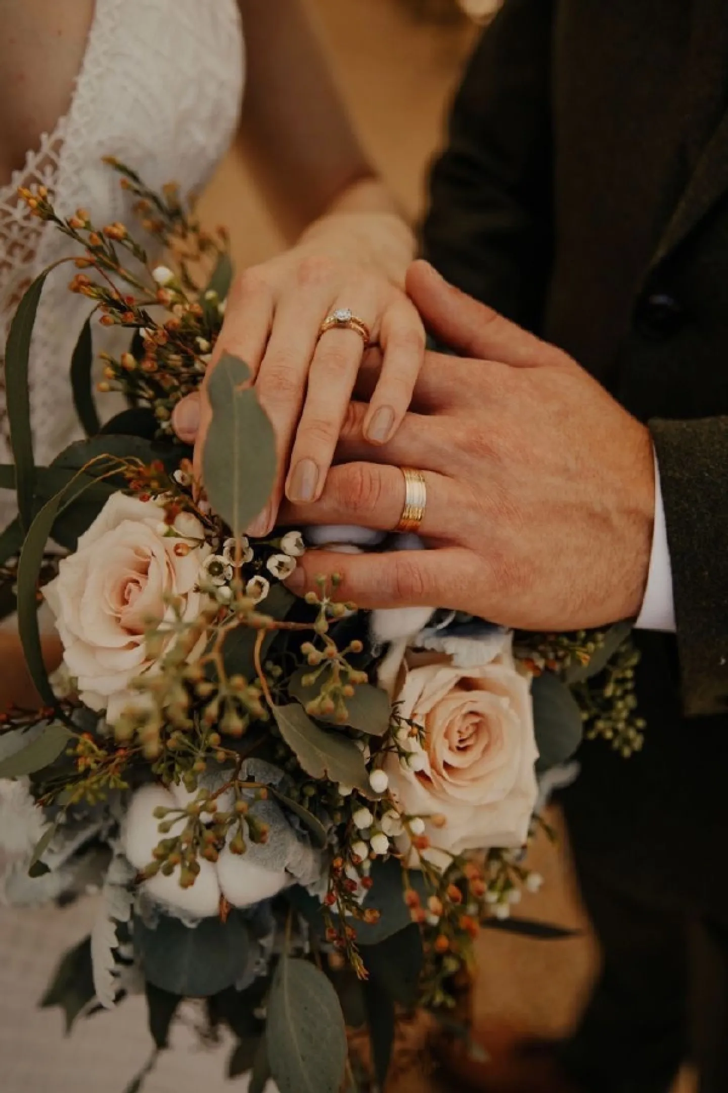 couple-background
