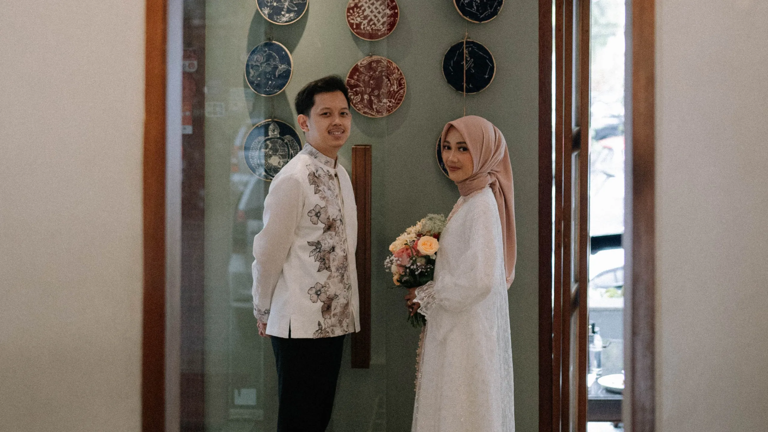 couple-background