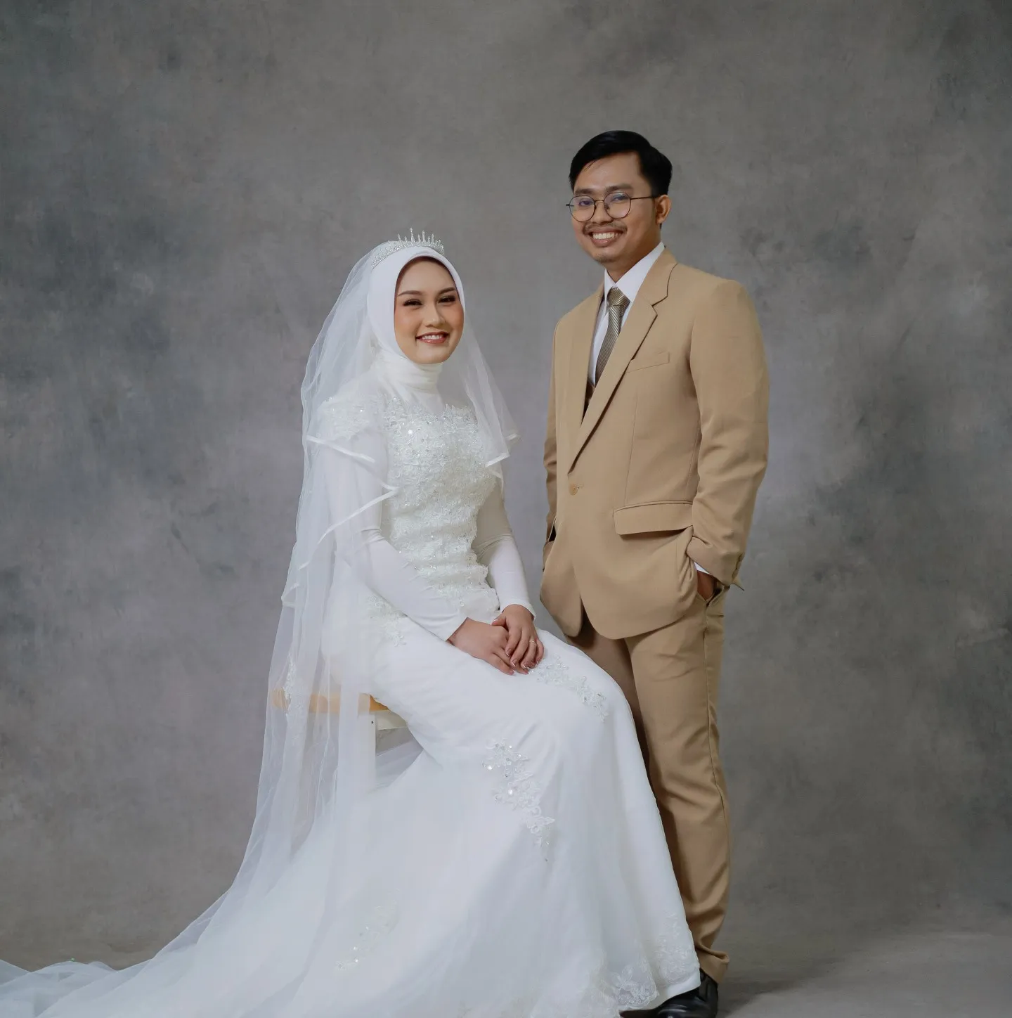 story-background