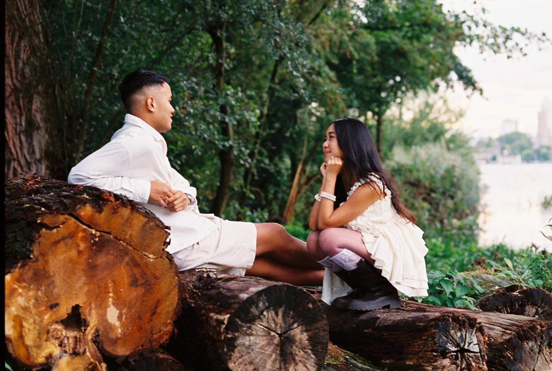 Undangan Digital Arya dan Gendis