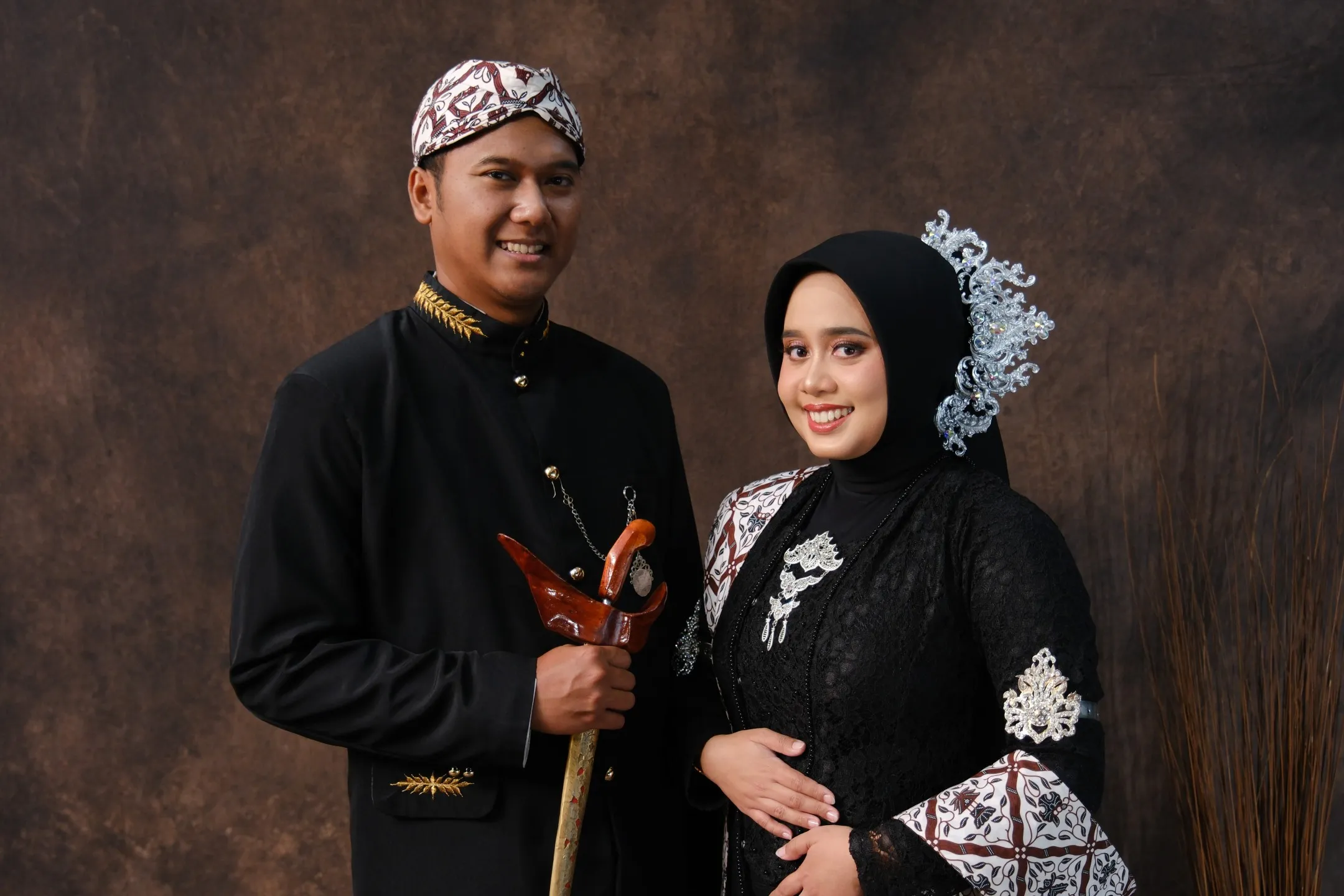 thank-background