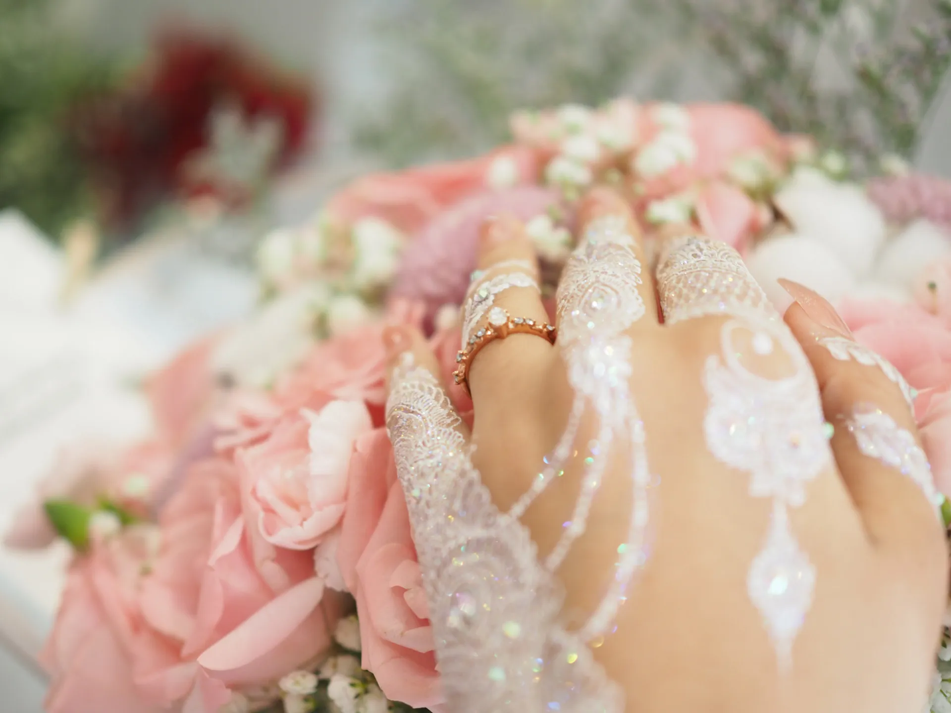 couple-background