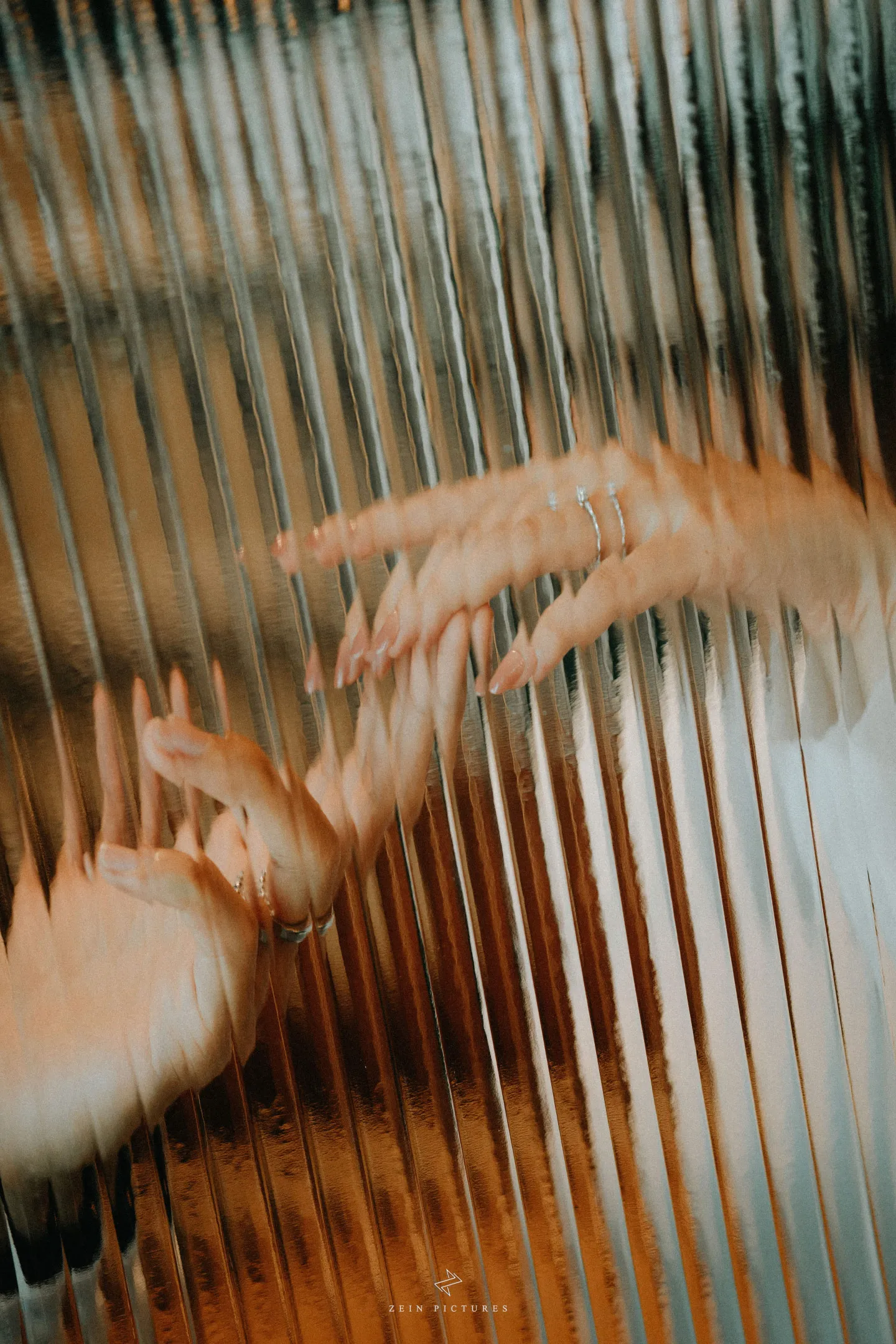 Undangan Digital Firhan dan Anindya