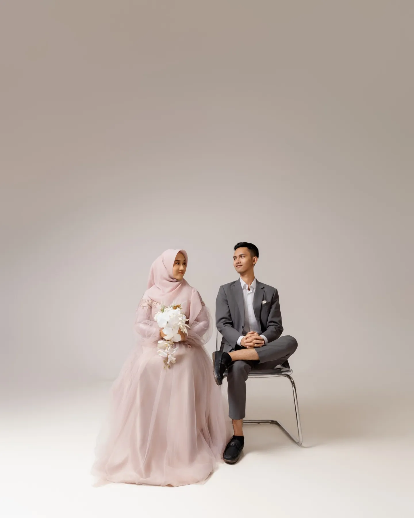 couple-background
