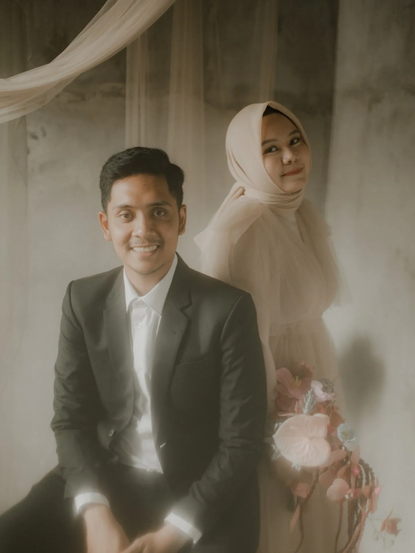 story-background