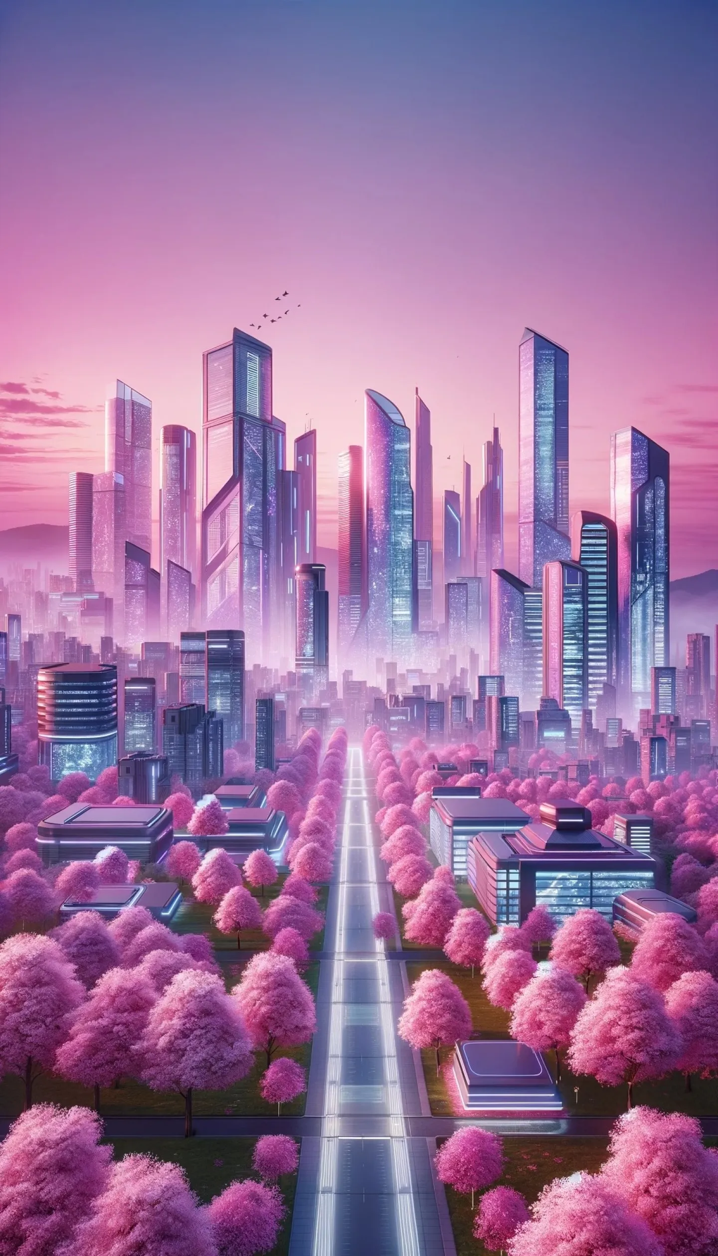 thank-background