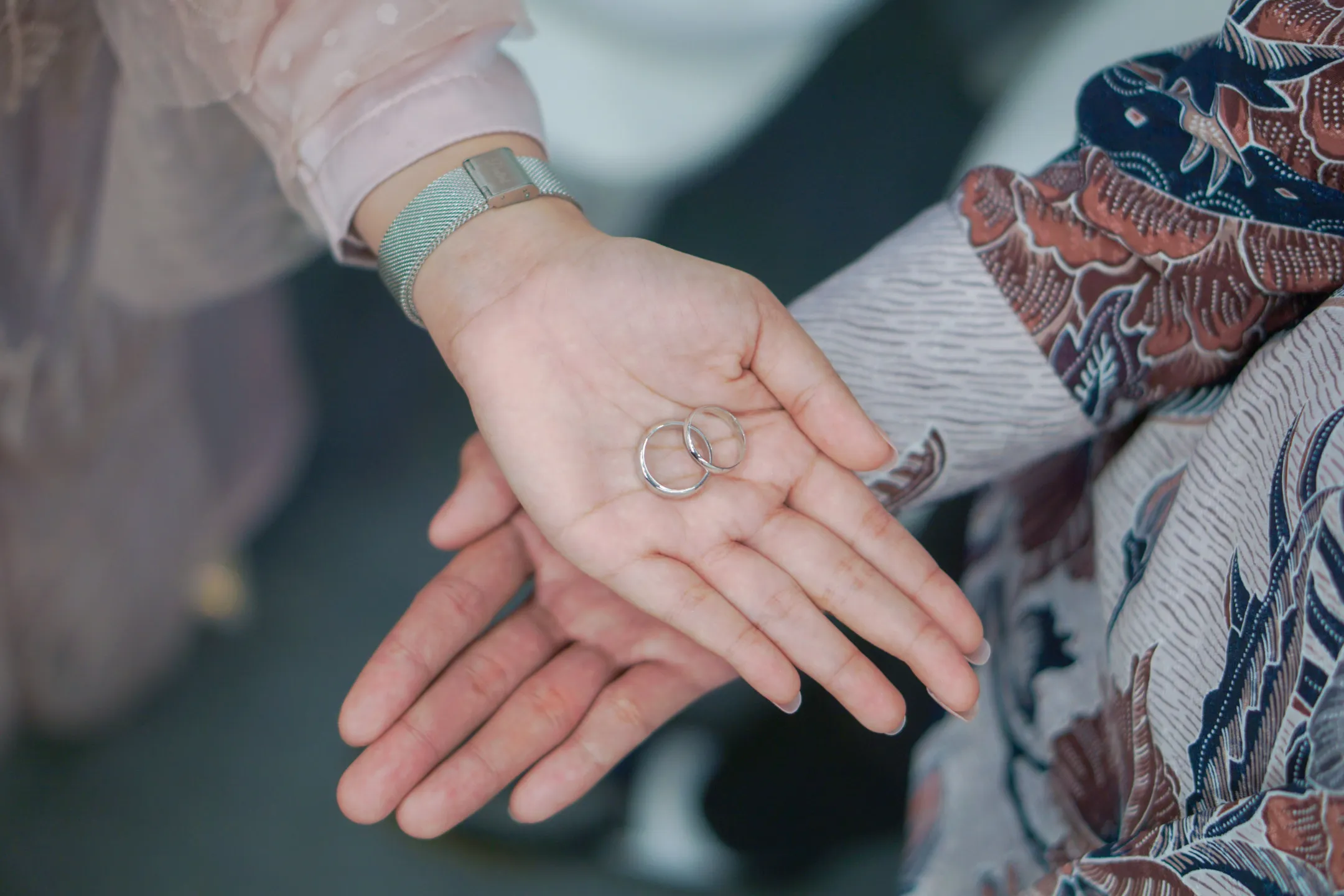 bg-header
